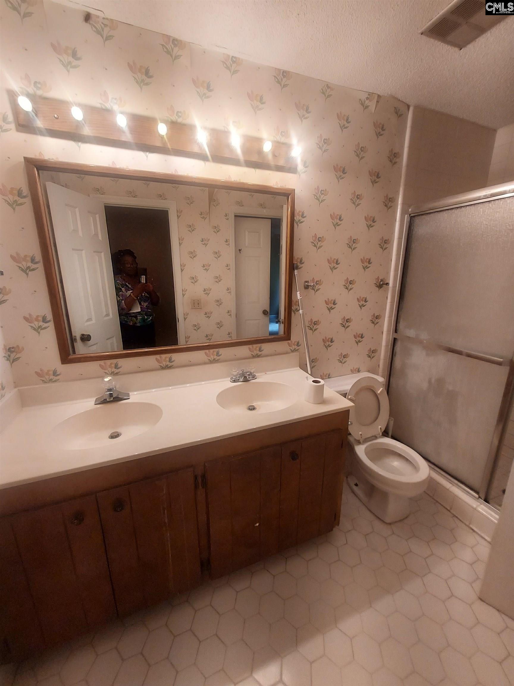 152 Lionsgate Drive Columbia, SC 29223