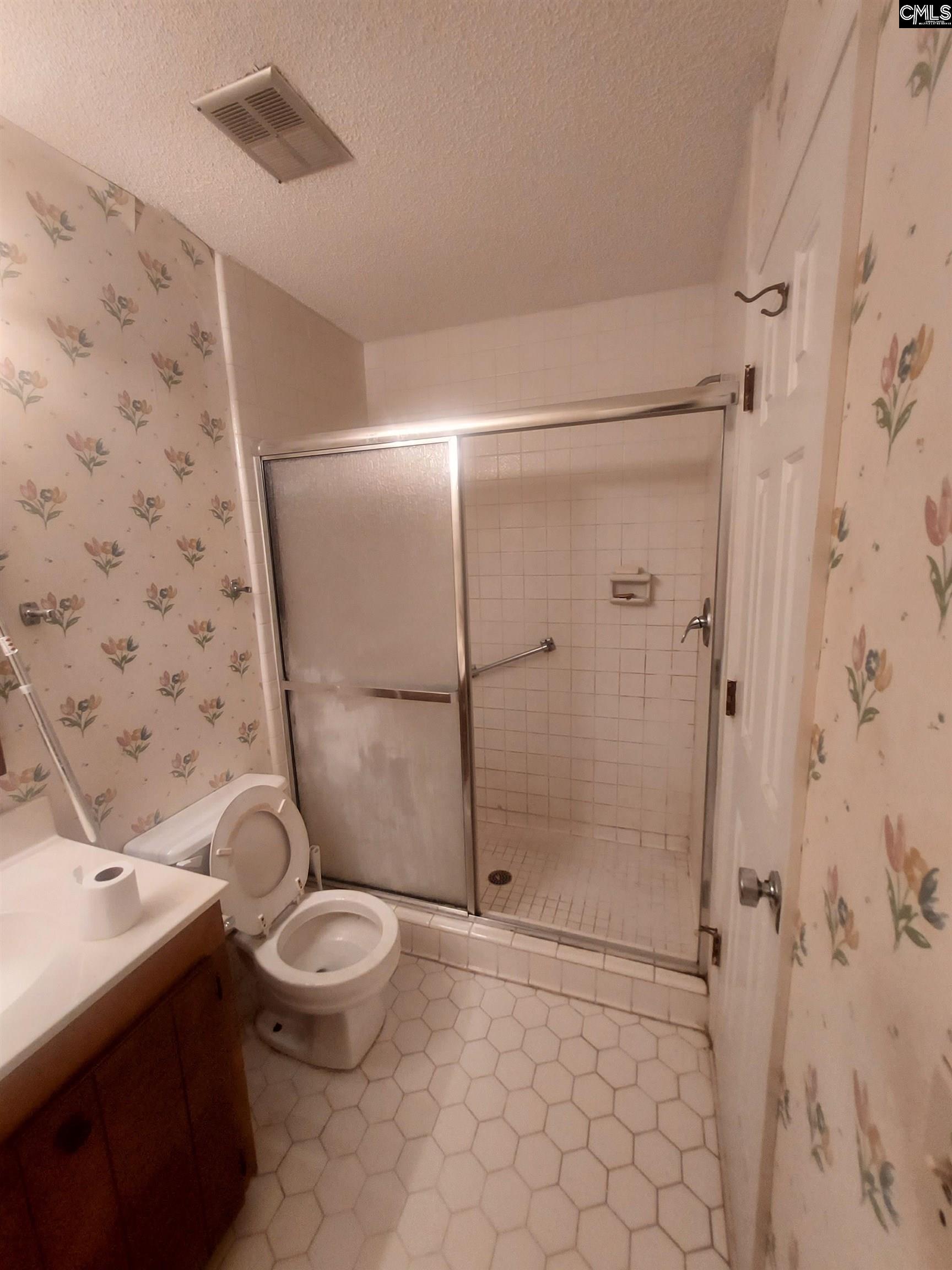 152 Lionsgate Drive Columbia, SC 29223