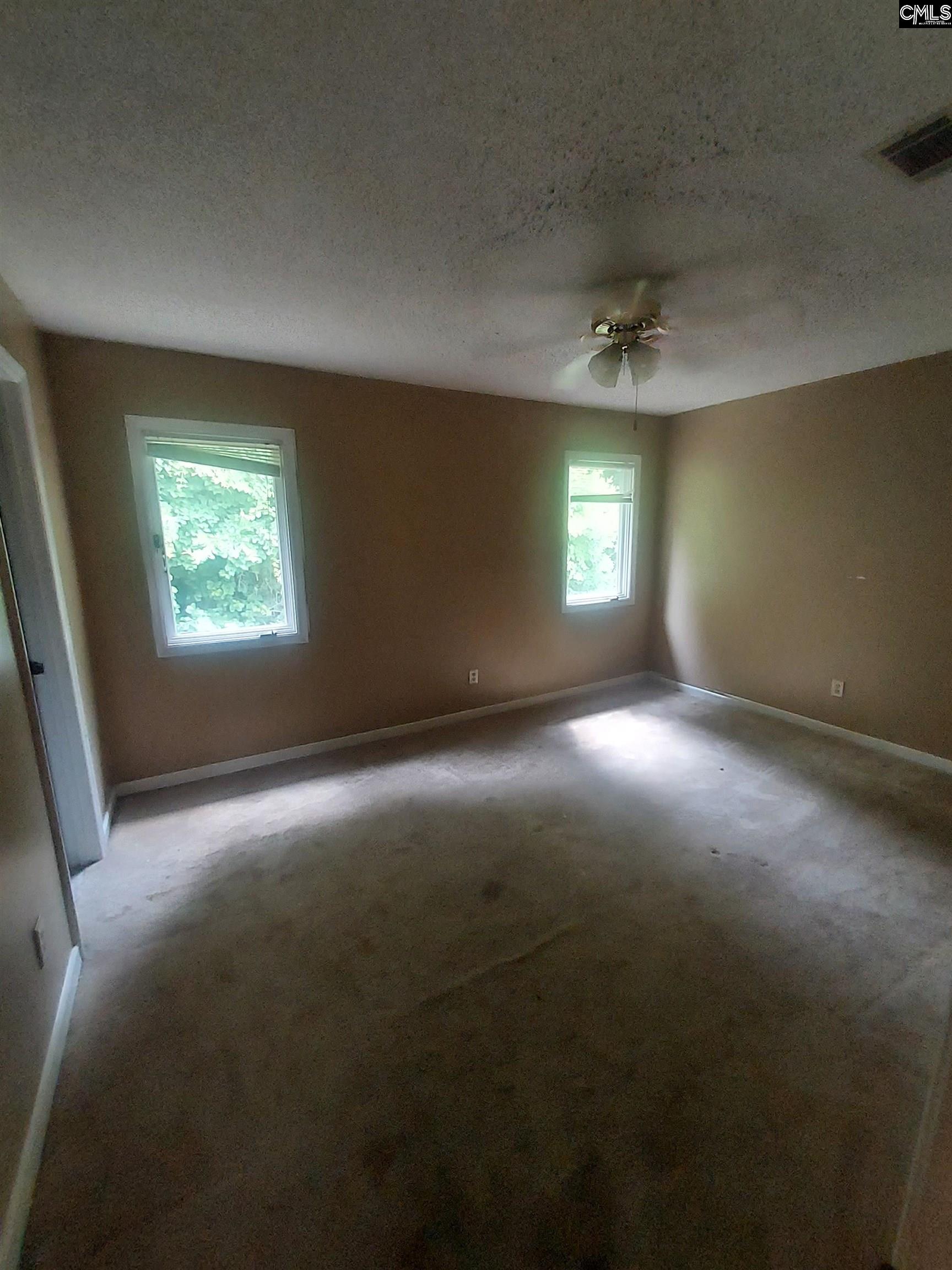 152 Lionsgate Drive Columbia, SC 29223