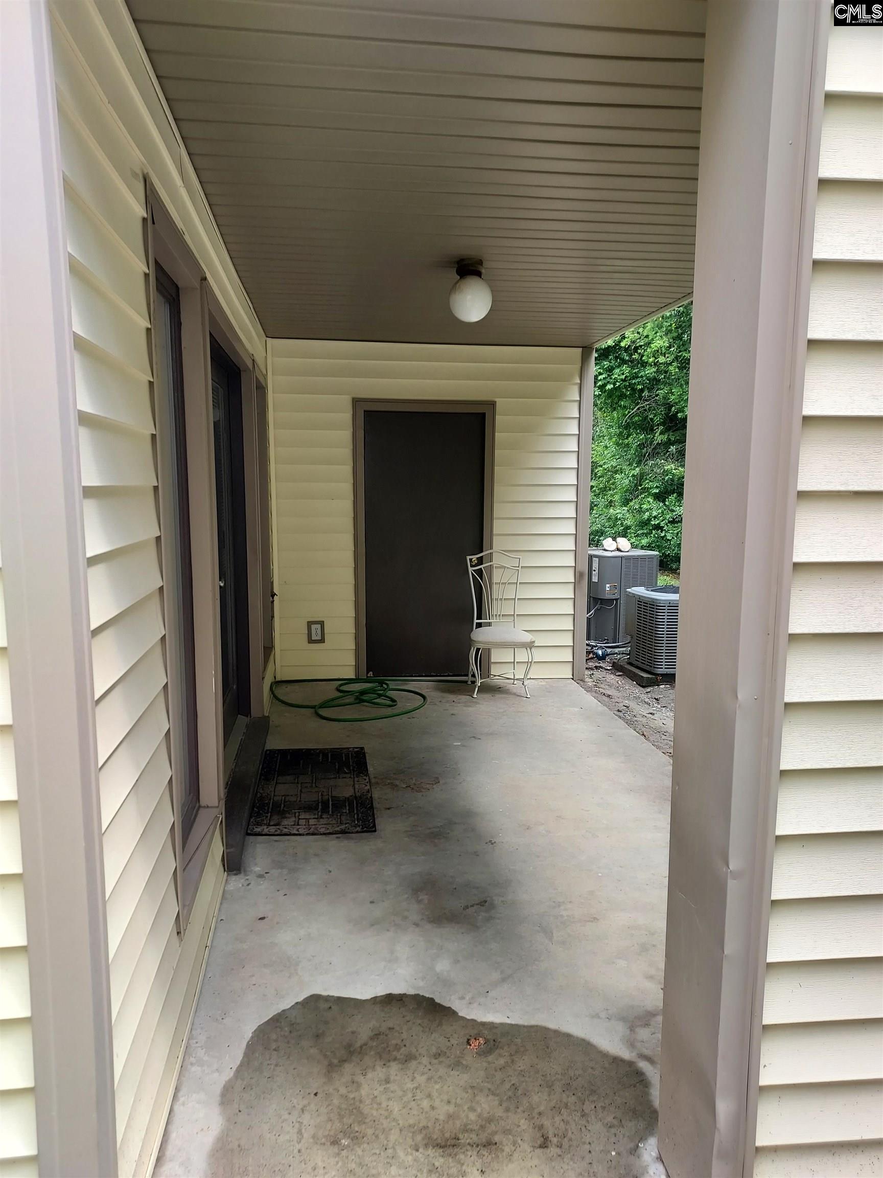 152 Lionsgate Drive Columbia, SC 29223