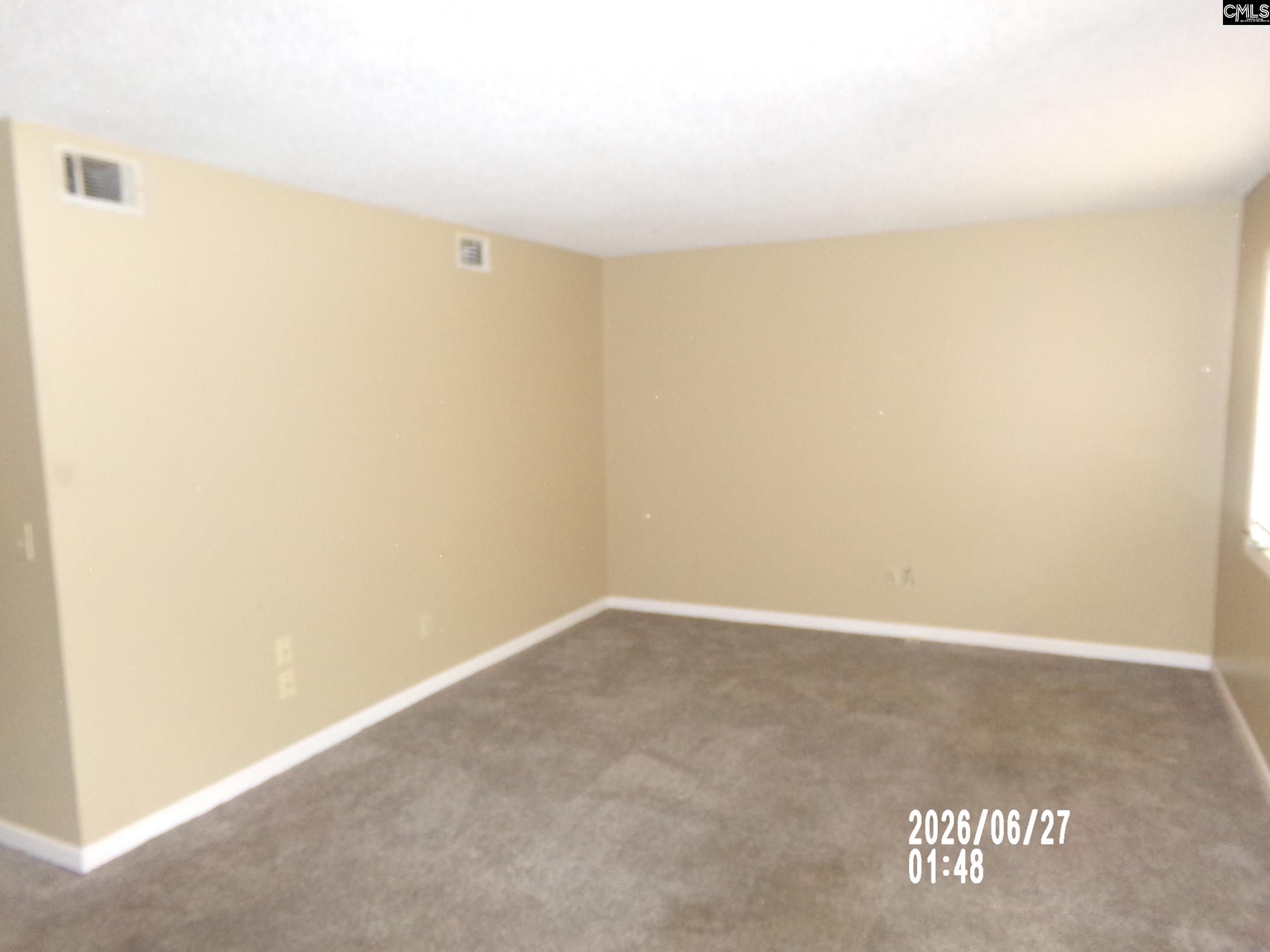 152 Lionsgate Drive Columbia, SC 29223