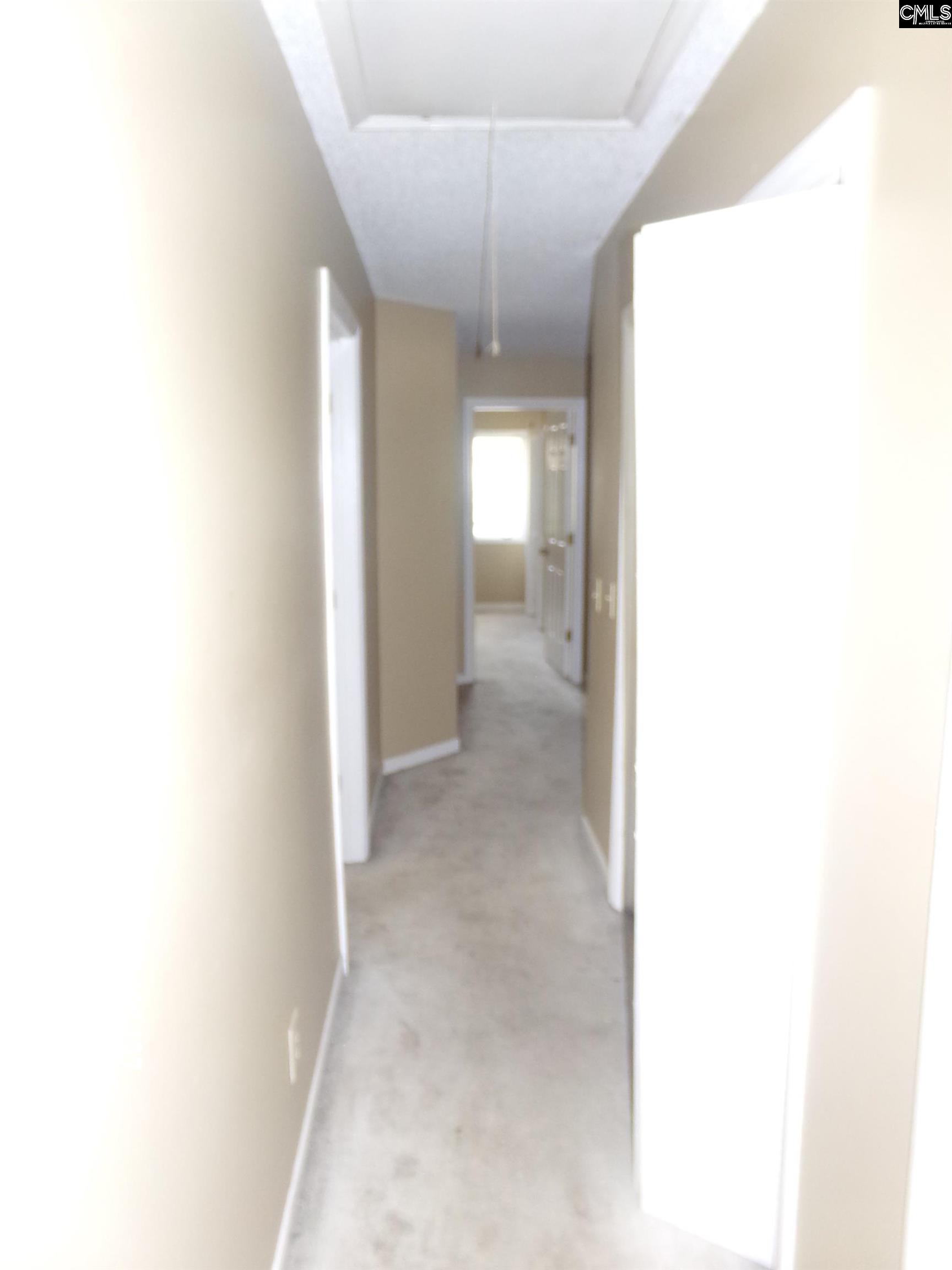 152 Lionsgate Drive Columbia, SC 29223