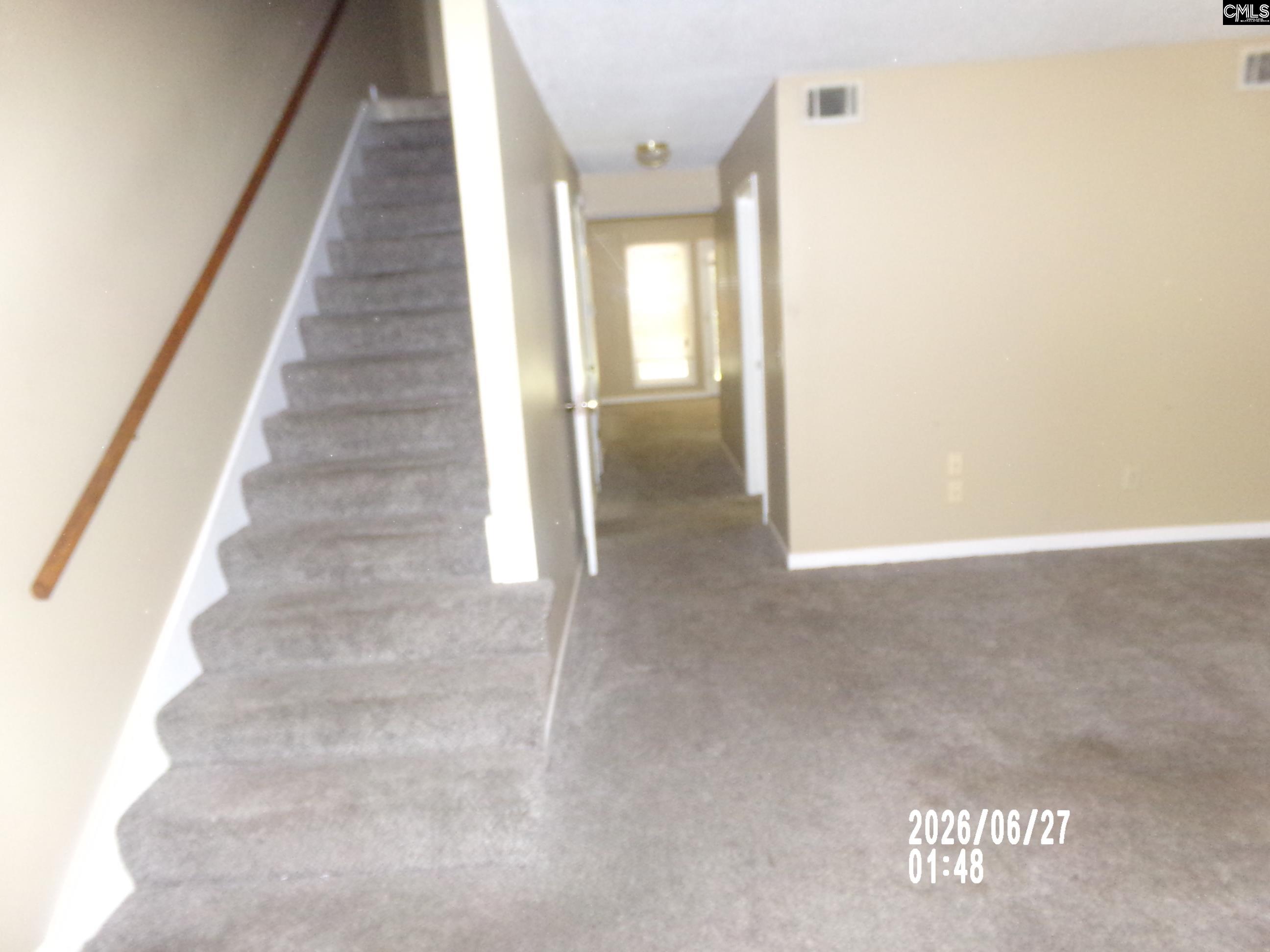 152 Lionsgate Drive Columbia, SC 29223