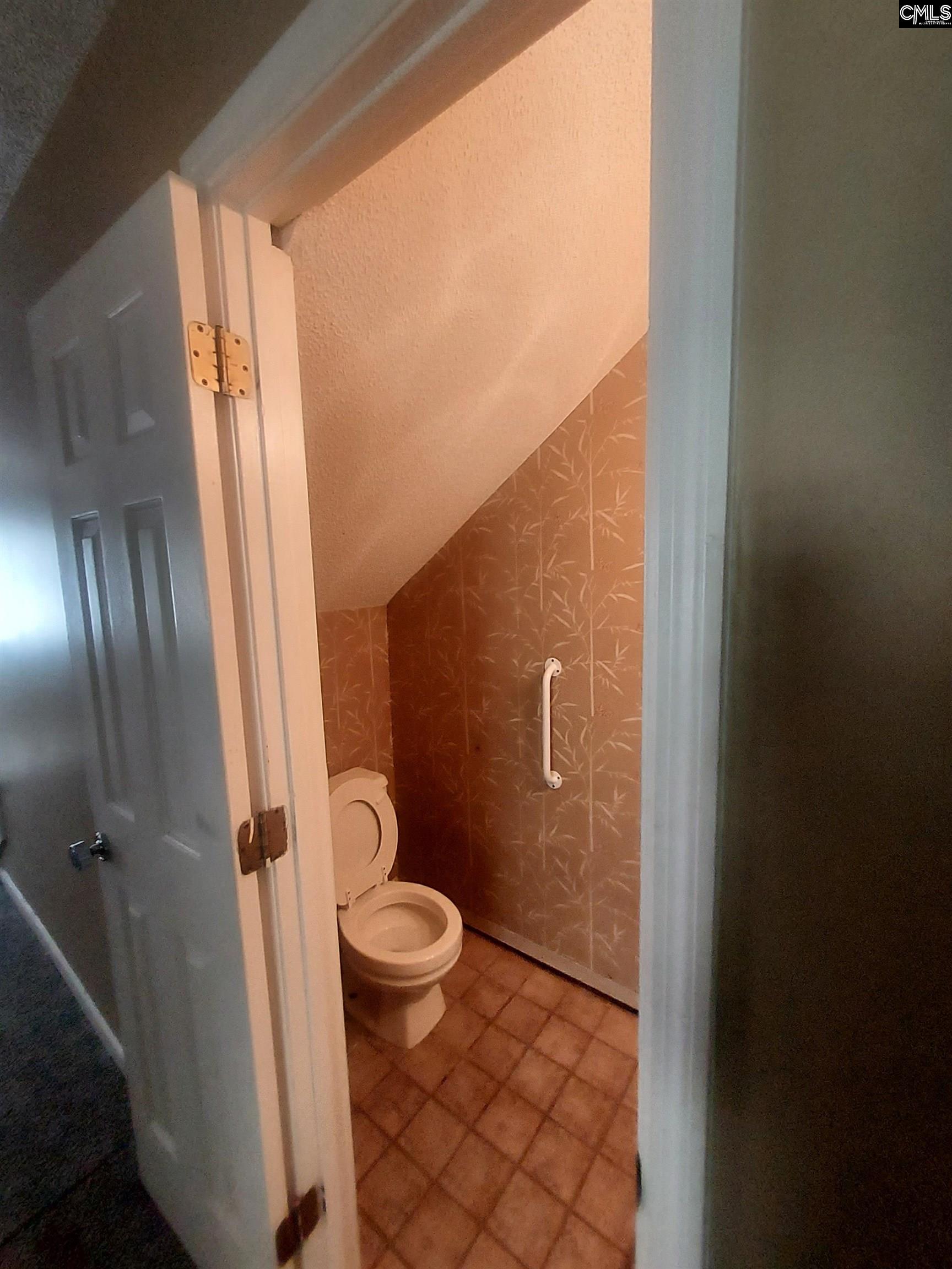 152 Lionsgate Drive Columbia, SC 29223