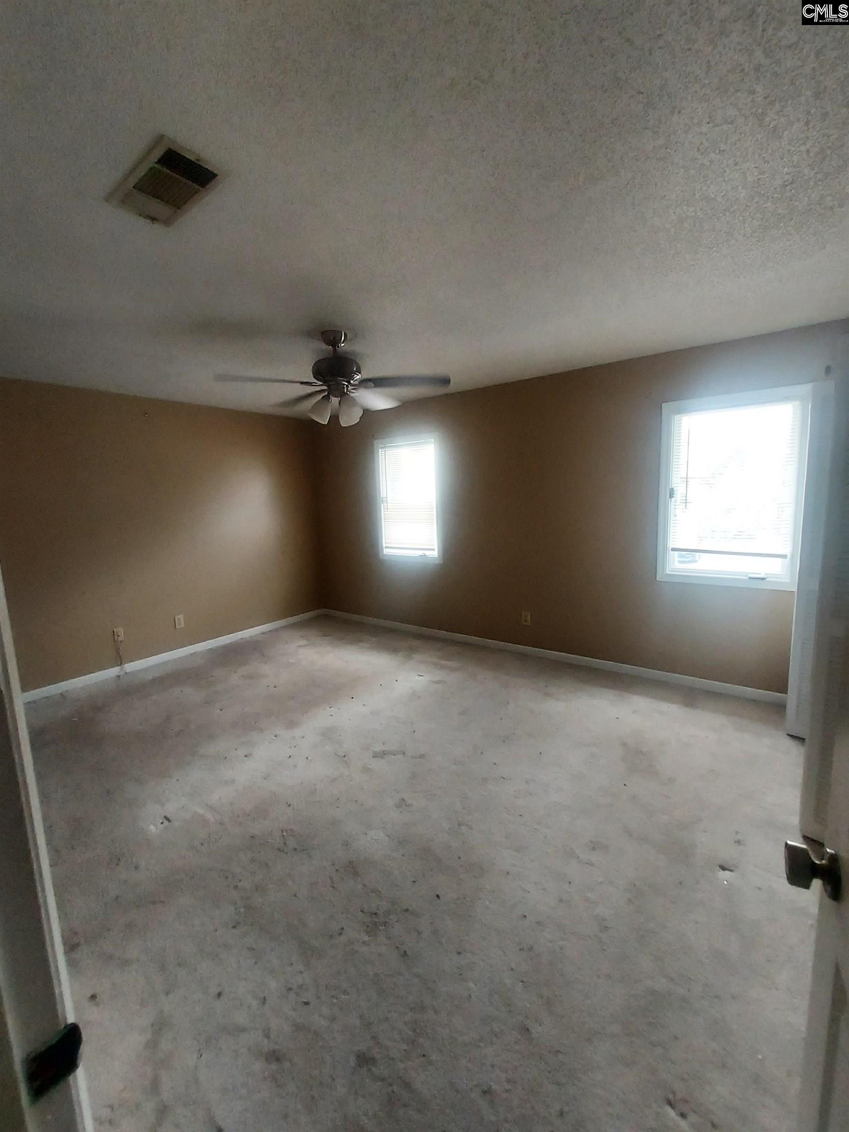 152 Lionsgate Drive Columbia, SC 29223