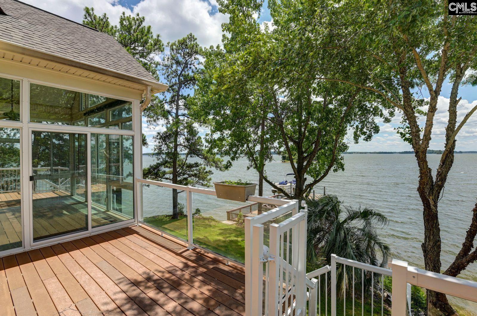 641 Timberlake Drive Chapin, SC 29036