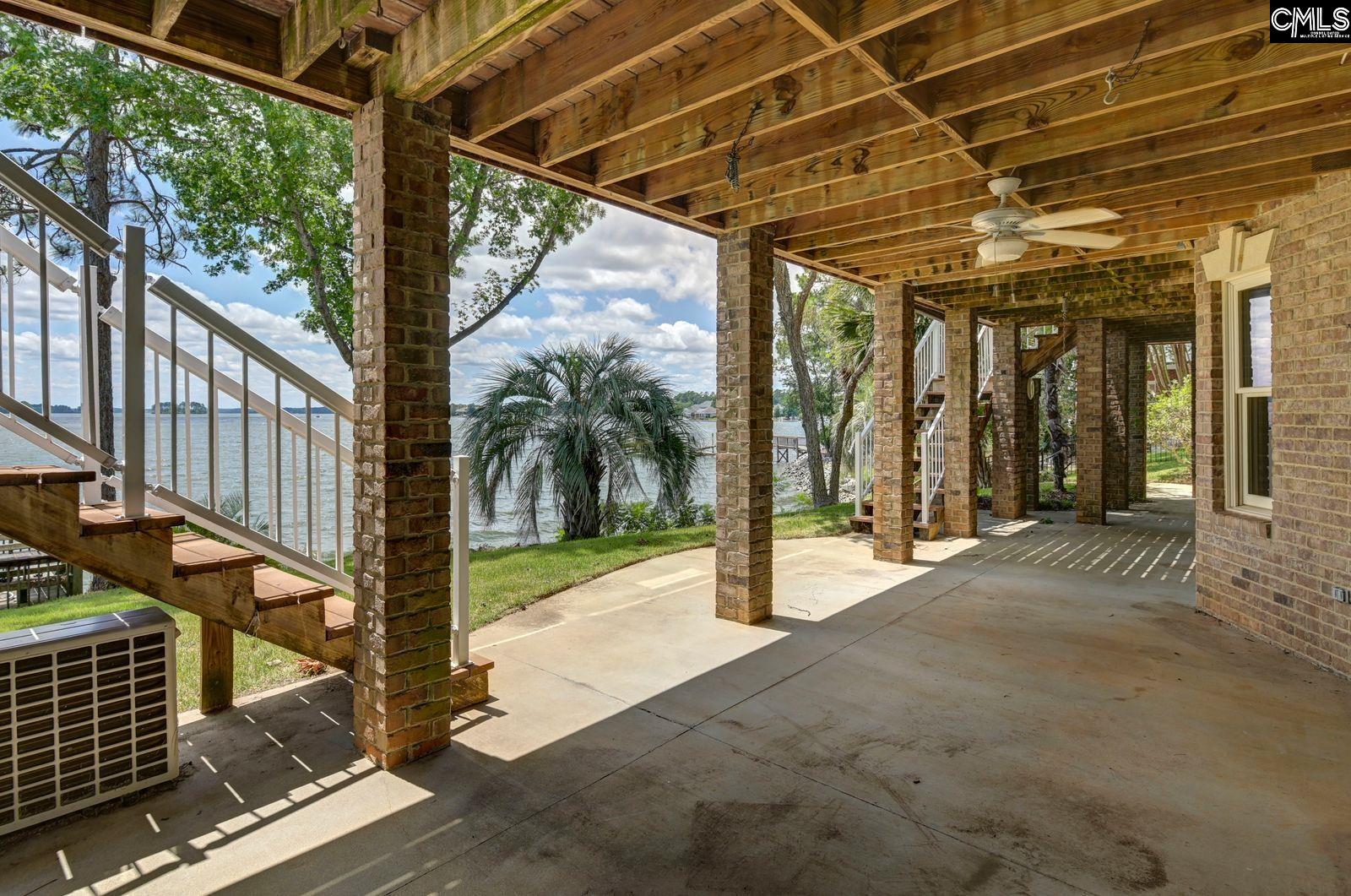 641 Timberlake Drive Chapin, SC 29036