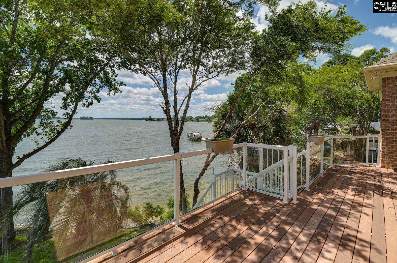 641 Timberlake Drive Chapin, SC 29036