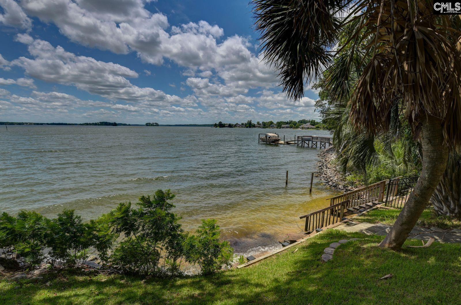 641 Timberlake Drive Chapin, SC 29036
