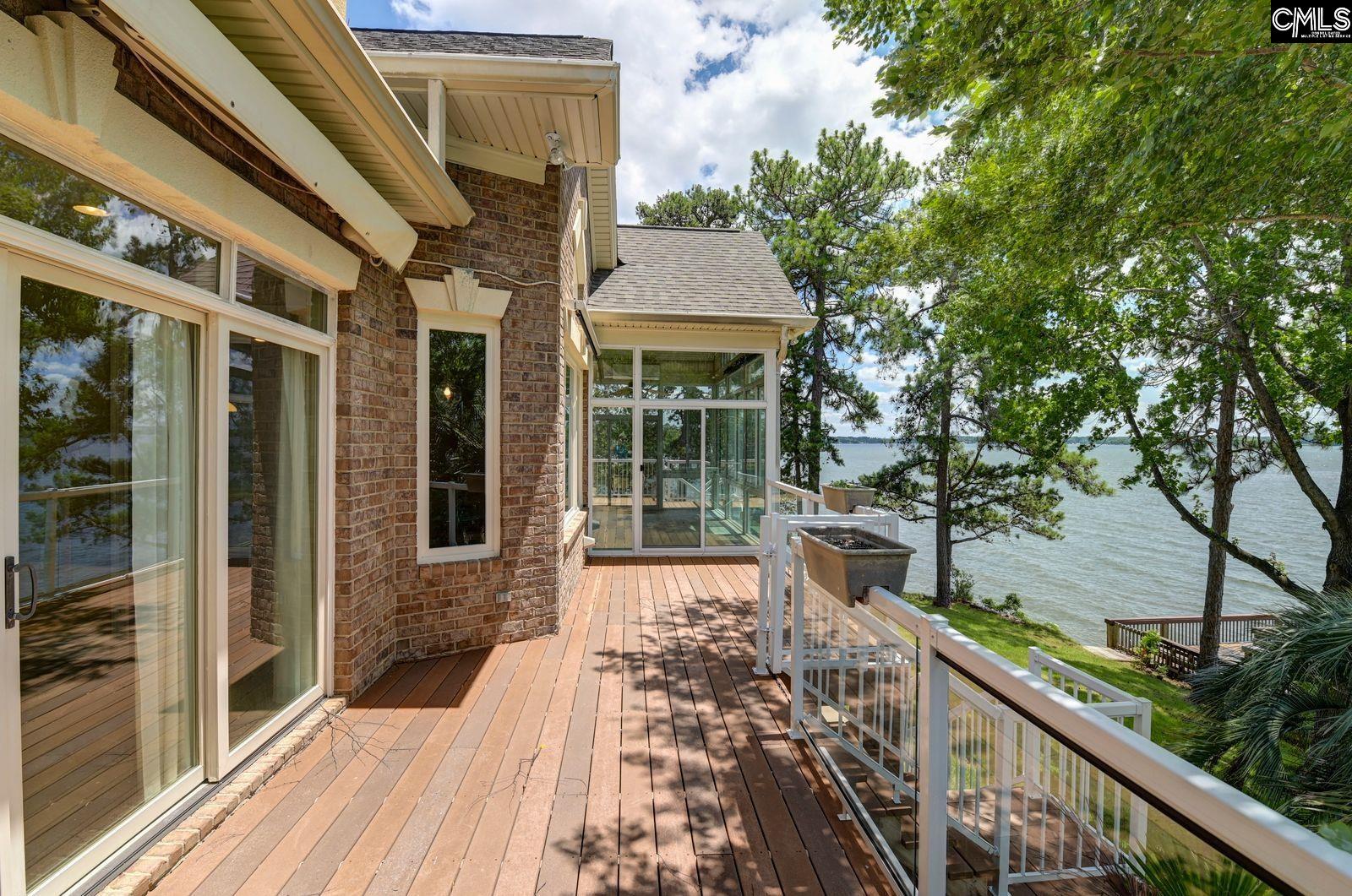 641 Timberlake Drive Chapin, SC 29036