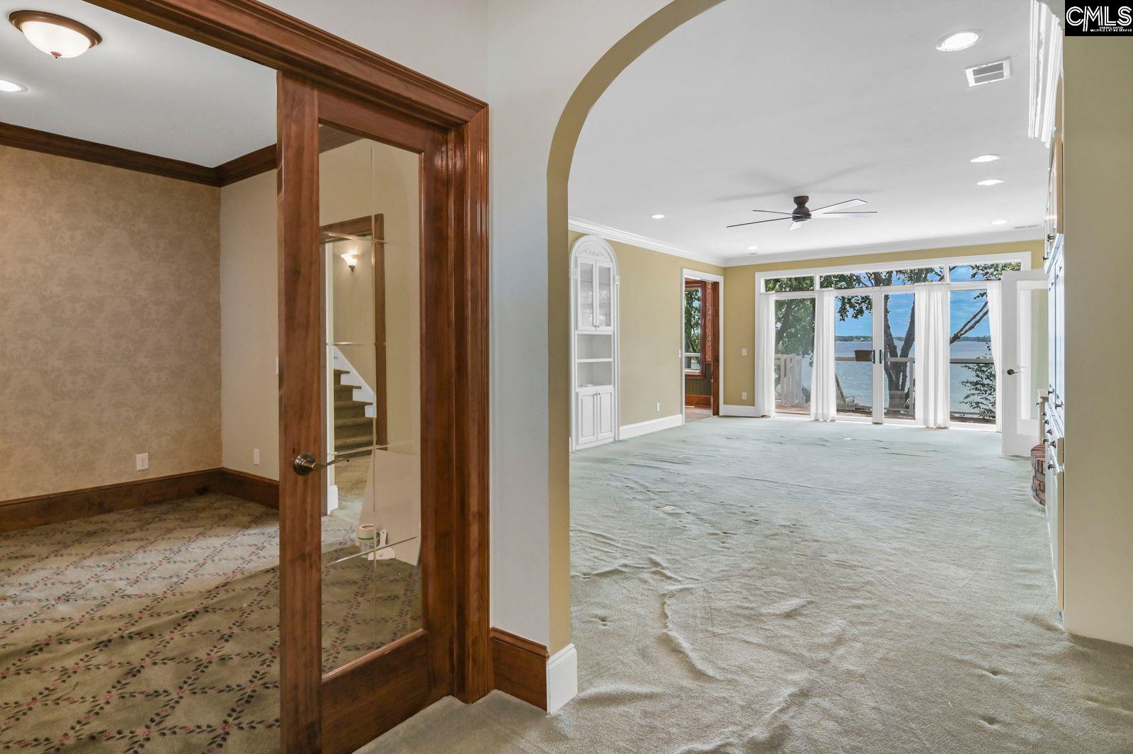 641 Timberlake Drive Chapin, SC 29036
