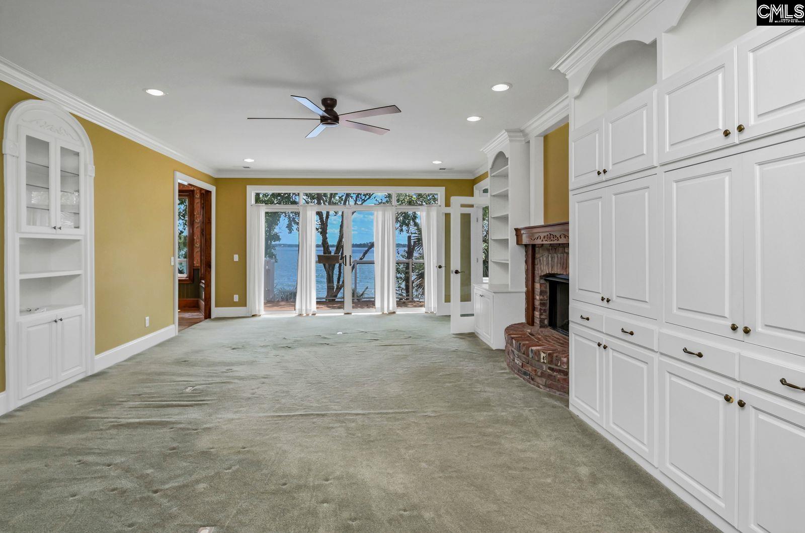 641 Timberlake Drive Chapin, SC 29036