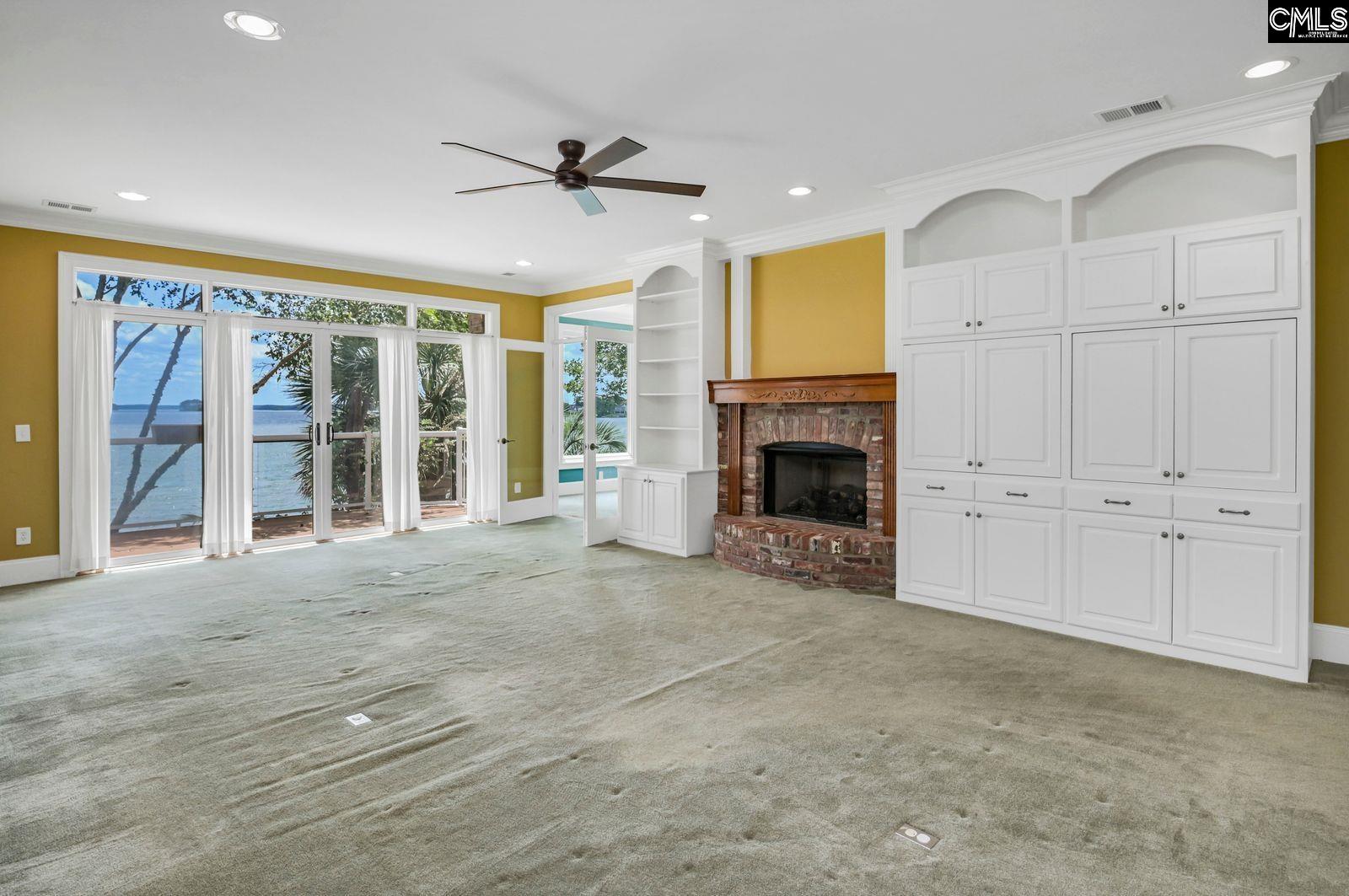 641 Timberlake Drive Chapin, SC 29036
