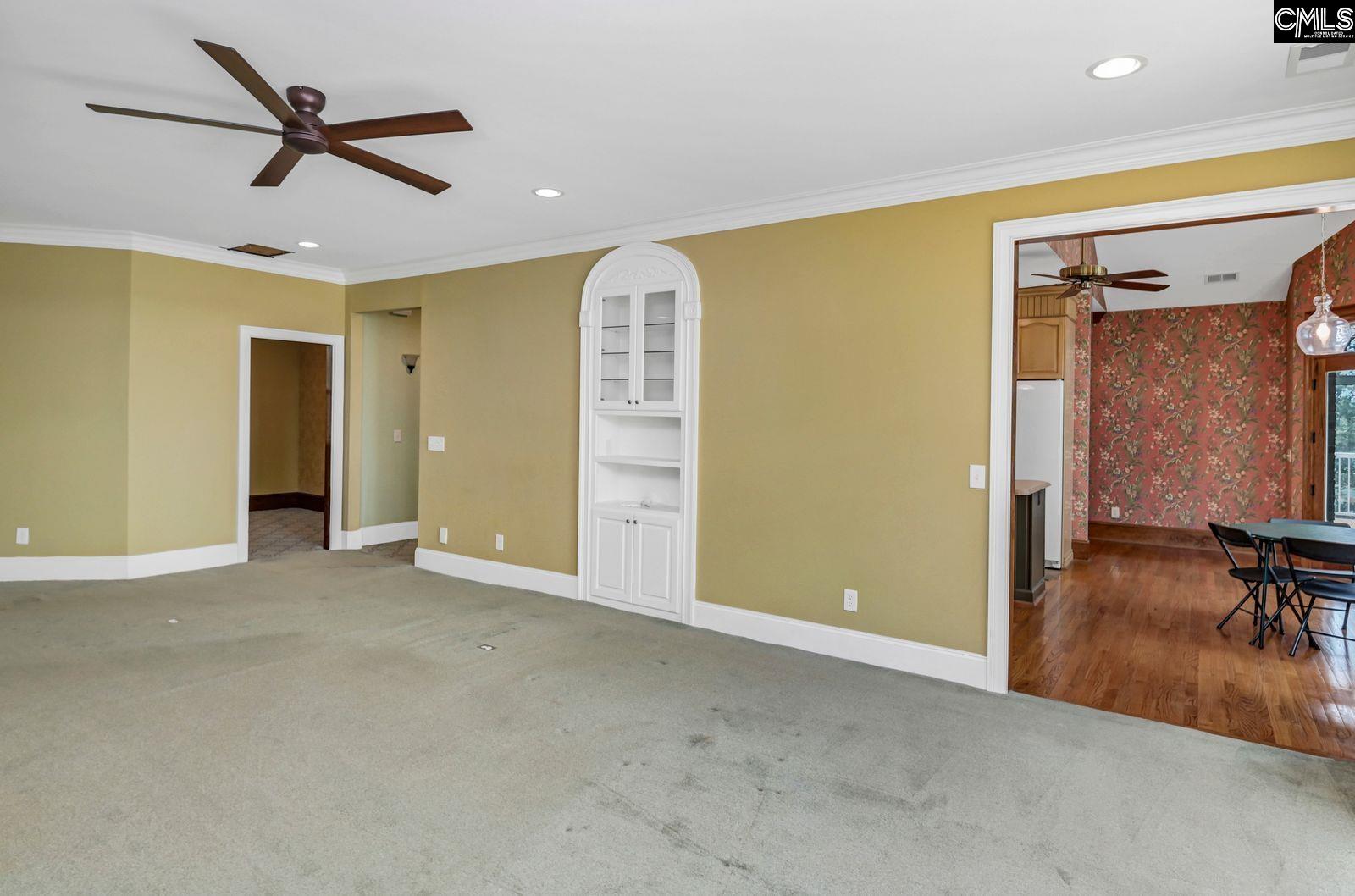 641 Timberlake Drive Chapin, SC 29036