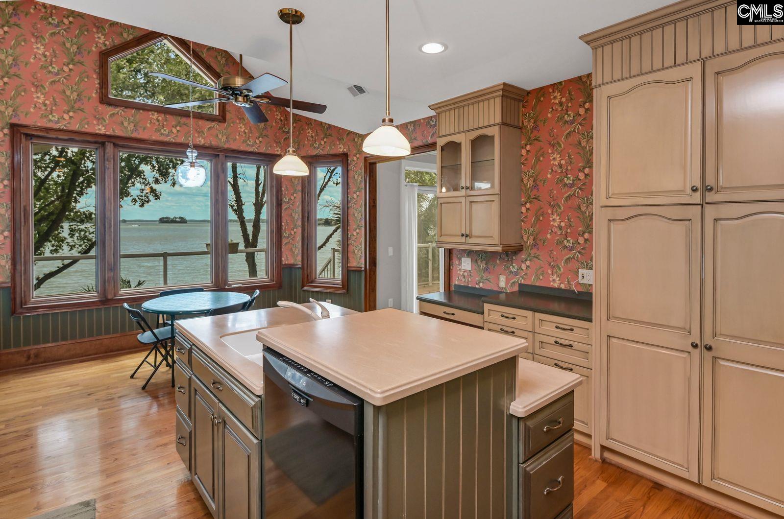 641 Timberlake Drive Chapin, SC 29036