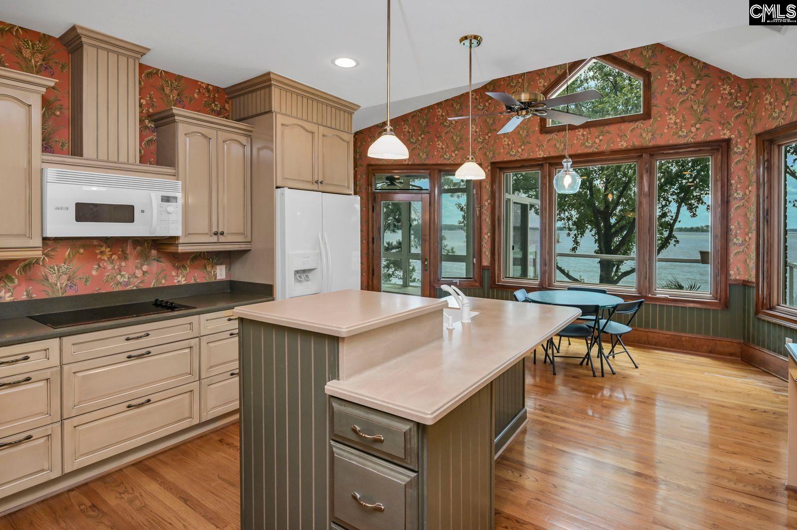 641 Timberlake Drive Chapin, SC 29036