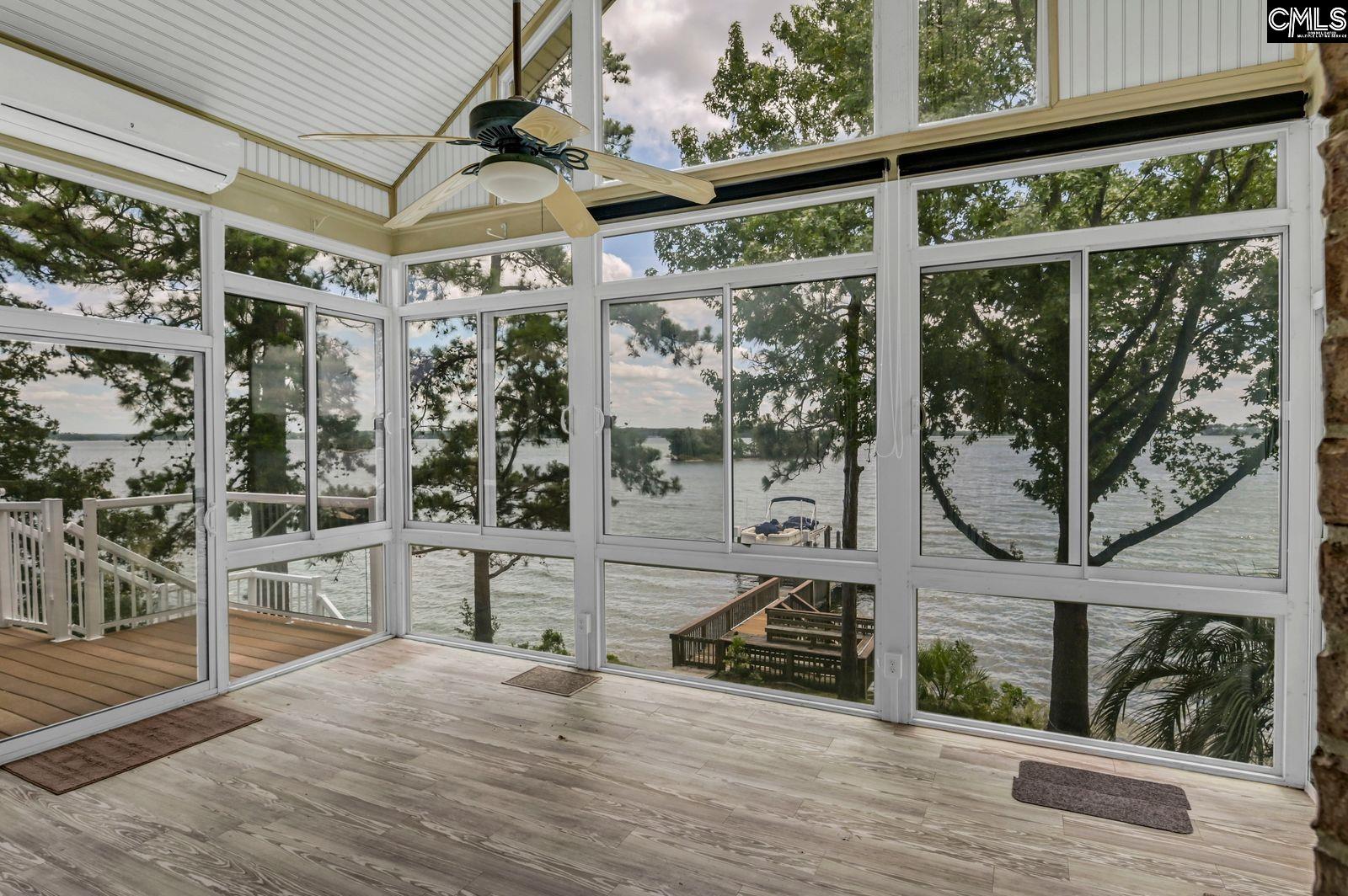 641 Timberlake Drive Chapin, SC 29036