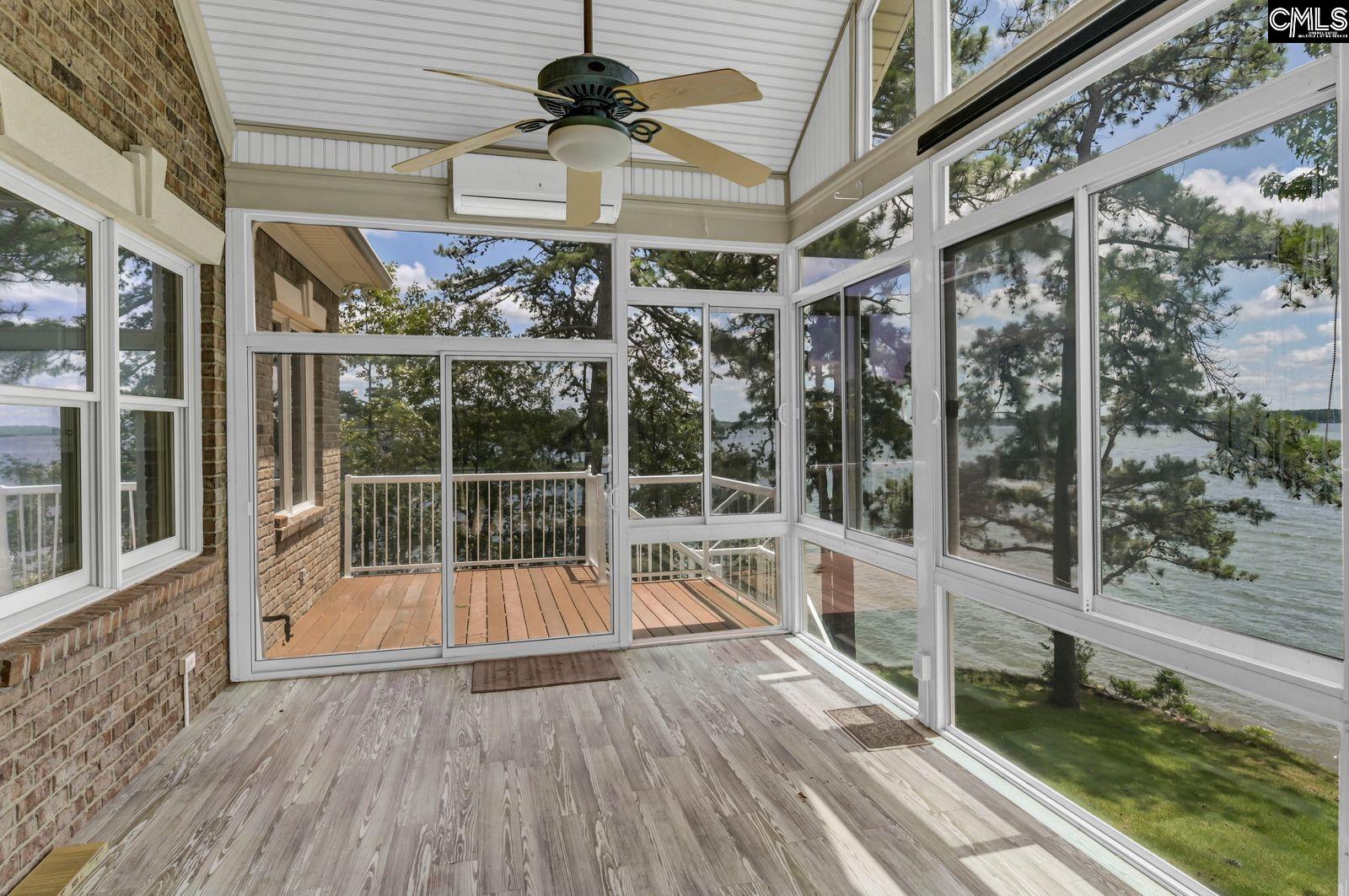 641 Timberlake Drive Chapin, SC 29036