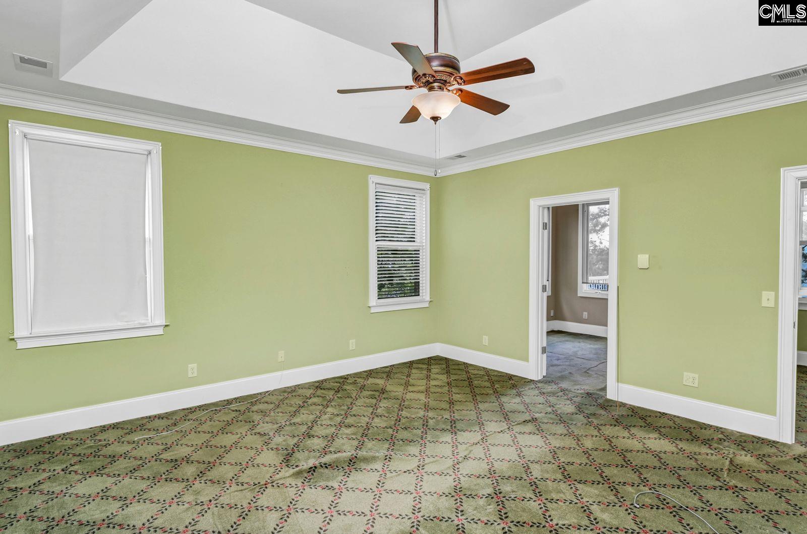 641 Timberlake Drive Chapin, SC 29036