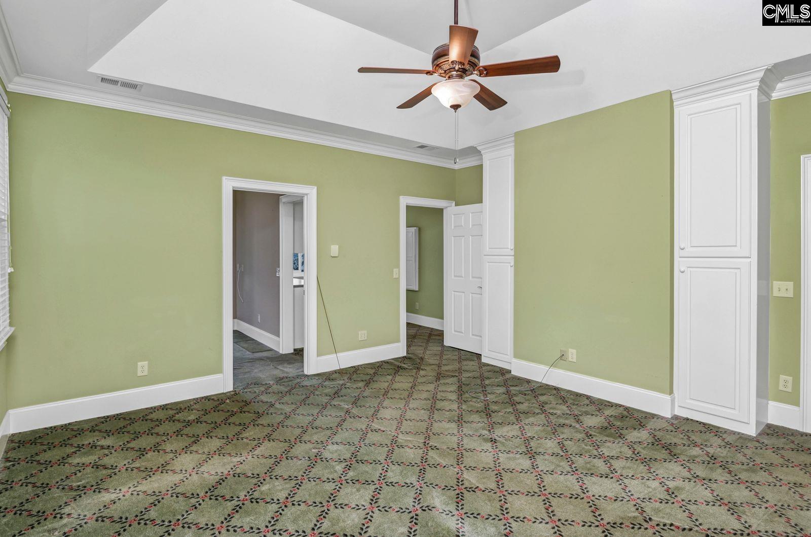 641 Timberlake Drive Chapin, SC 29036