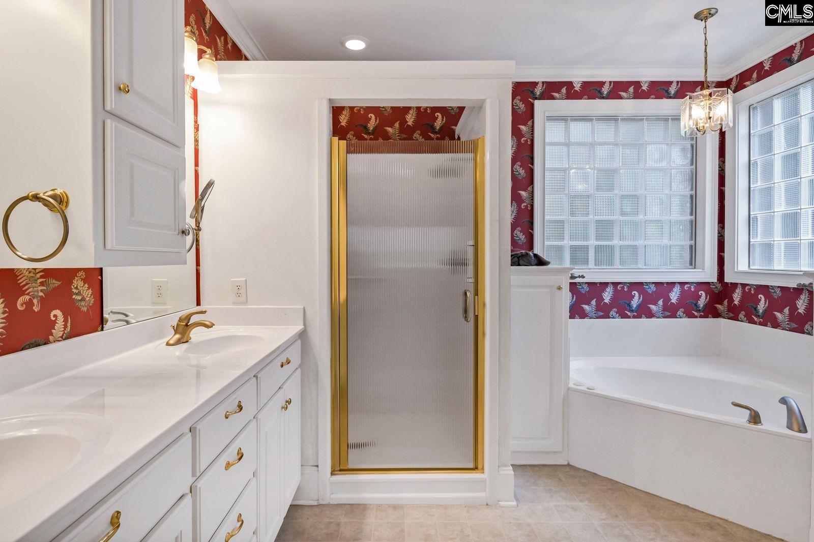 641 Timberlake Drive Chapin, SC 29036