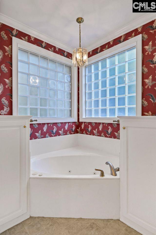 641 Timberlake Drive Chapin, SC 29036