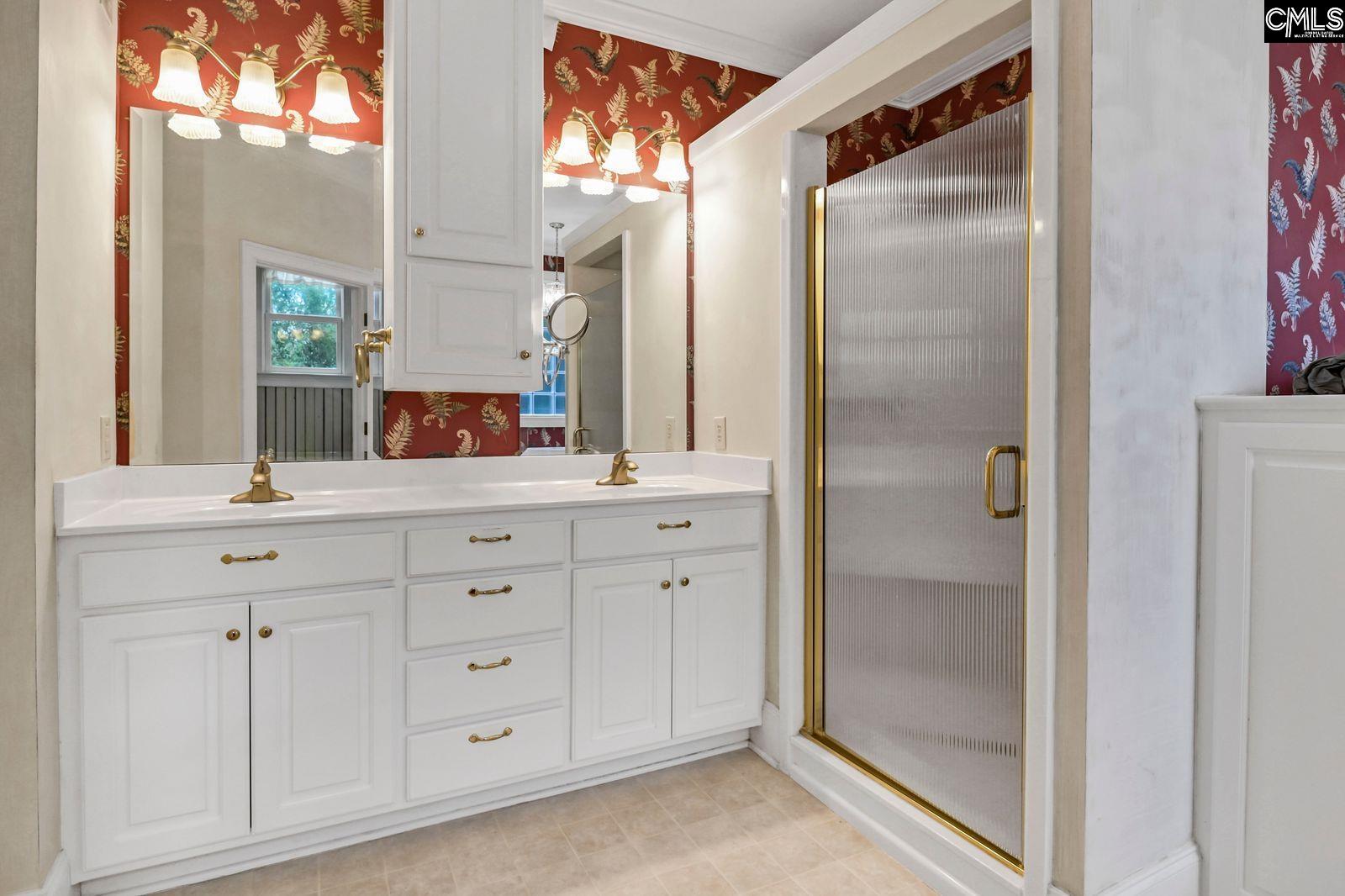641 Timberlake Drive Chapin, SC 29036