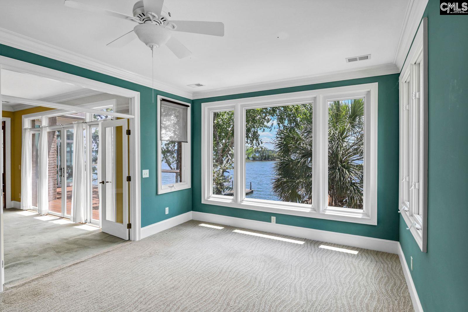 641 Timberlake Drive Chapin, SC 29036