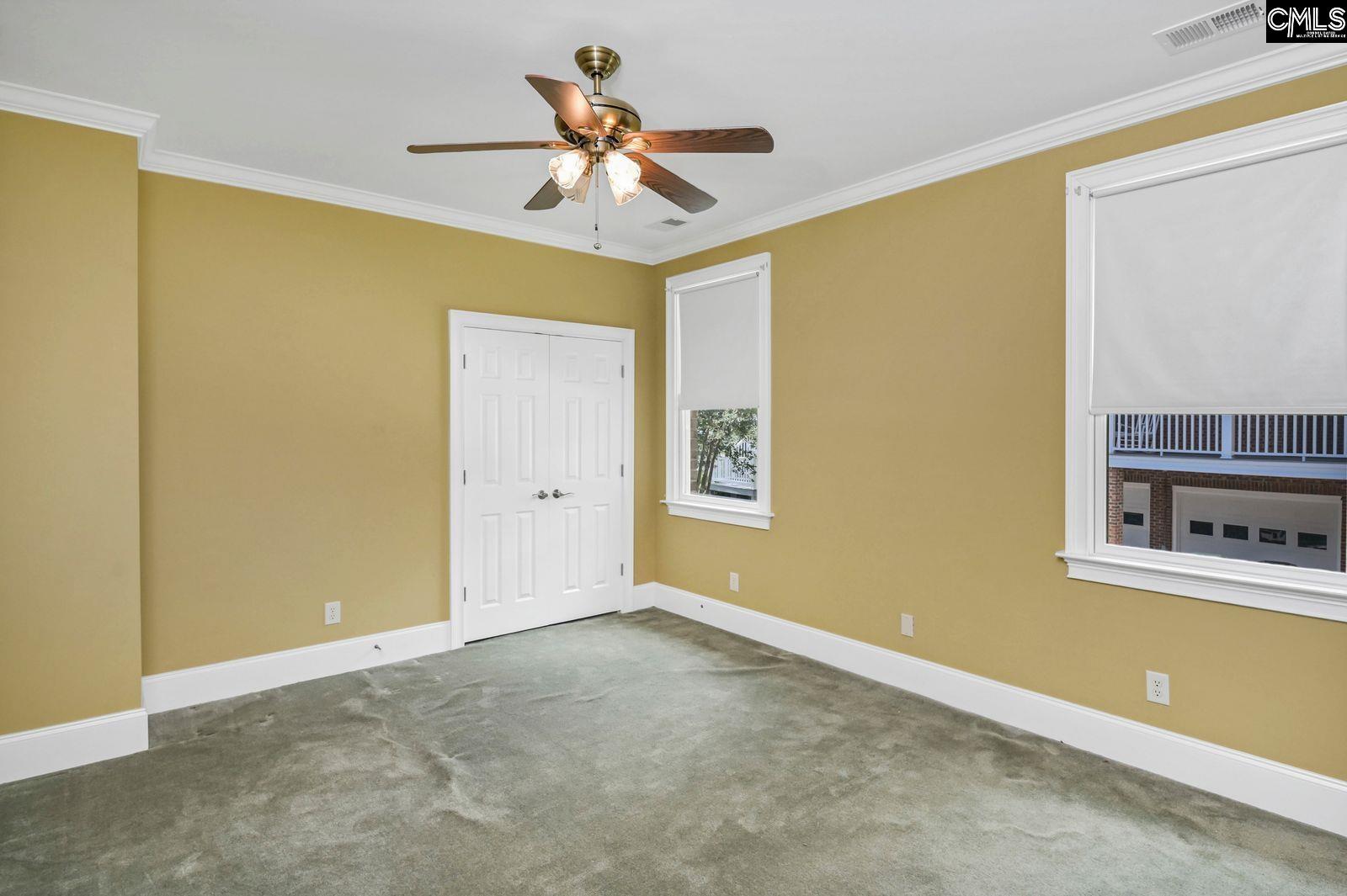 641 Timberlake Drive Chapin, SC 29036