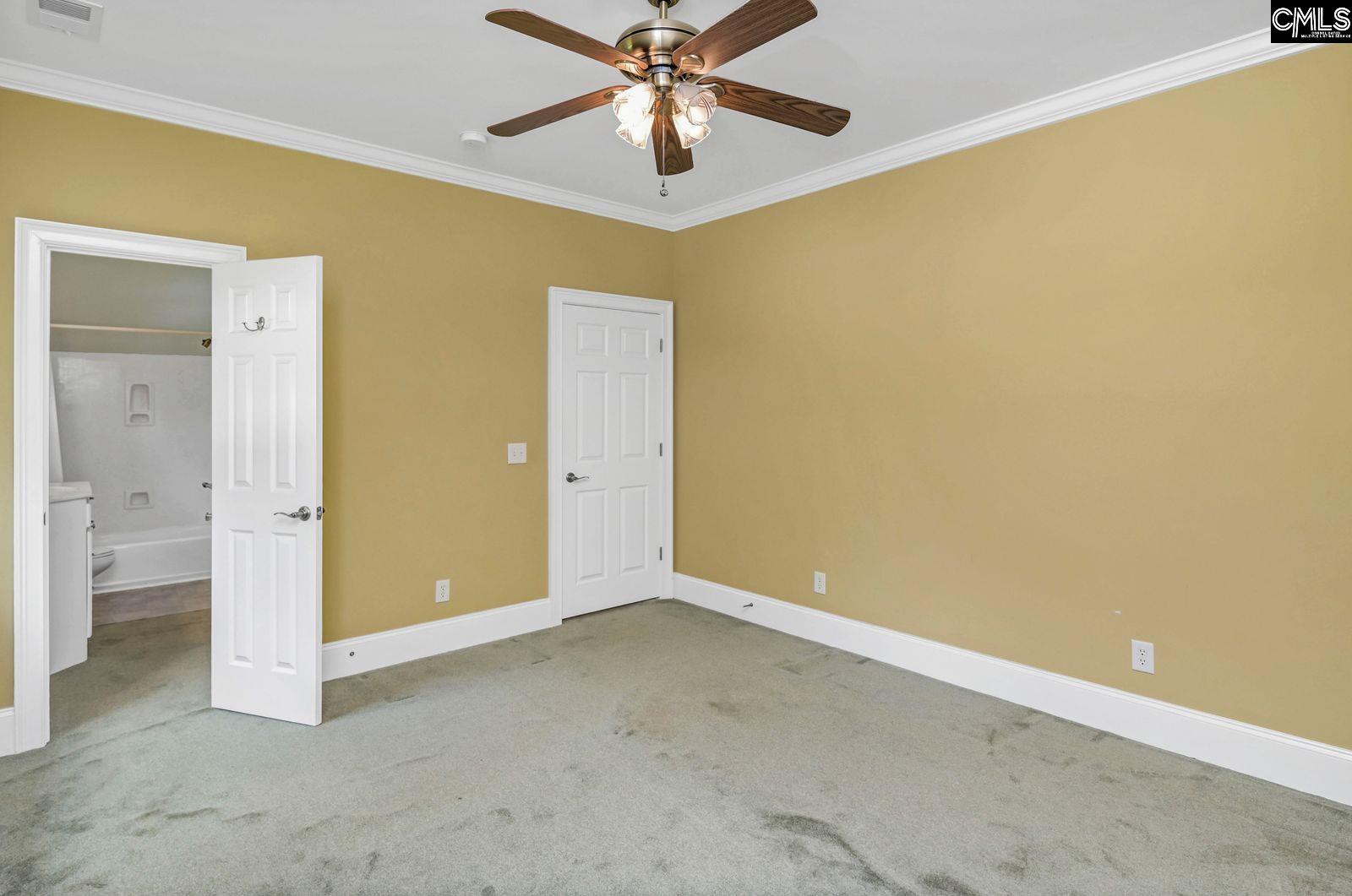 641 Timberlake Drive Chapin, SC 29036