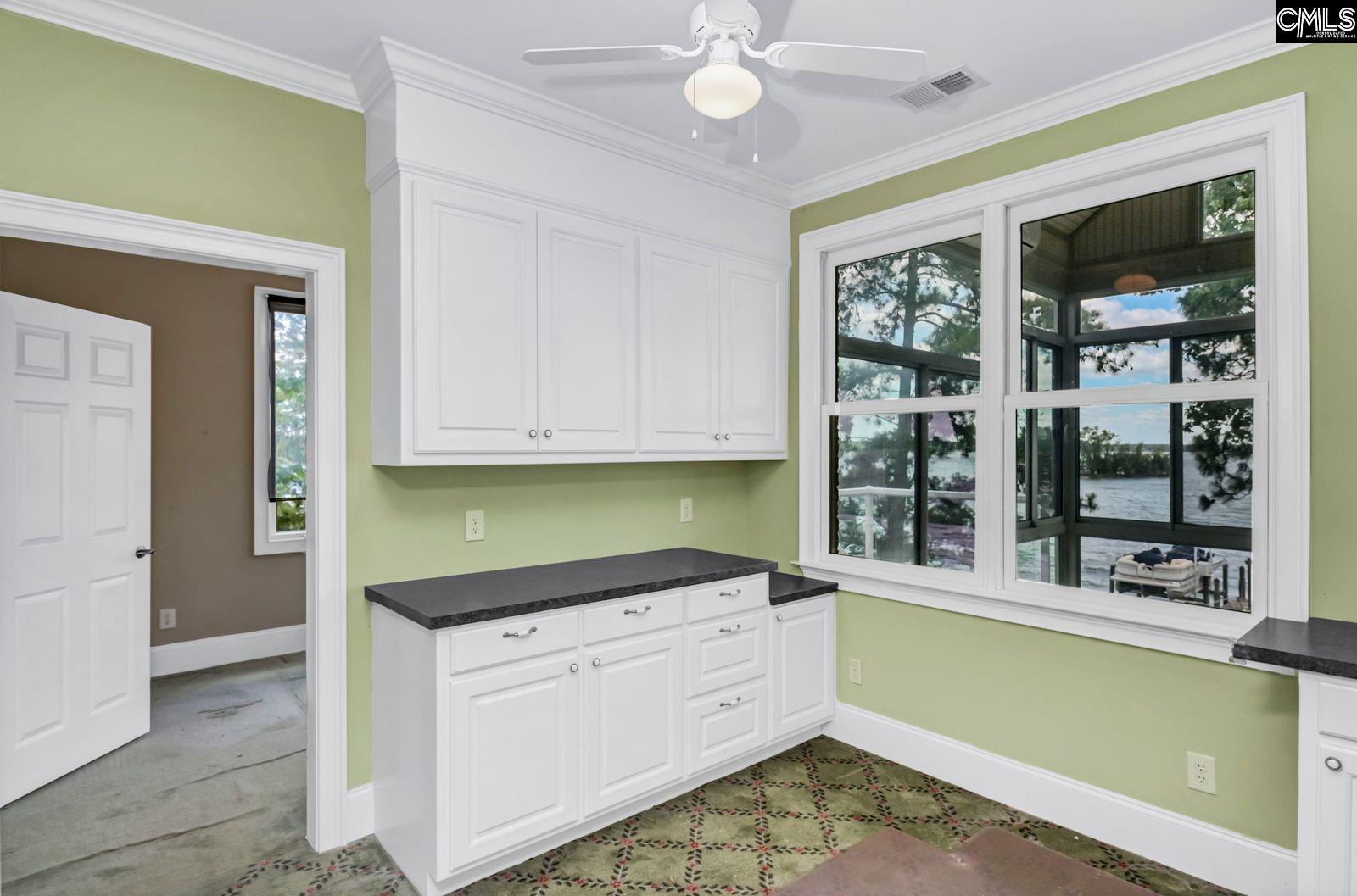 641 Timberlake Drive Chapin, SC 29036