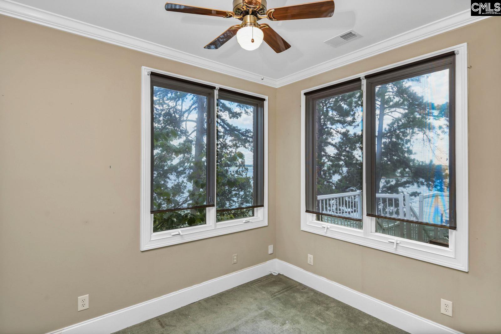 641 Timberlake Drive Chapin, SC 29036