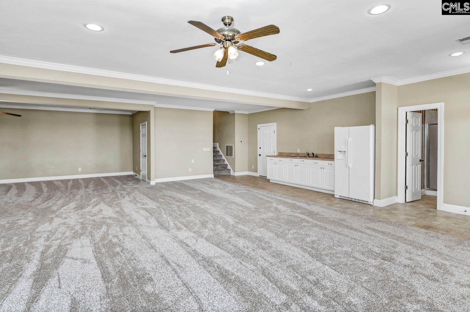 641 Timberlake Drive Chapin, SC 29036