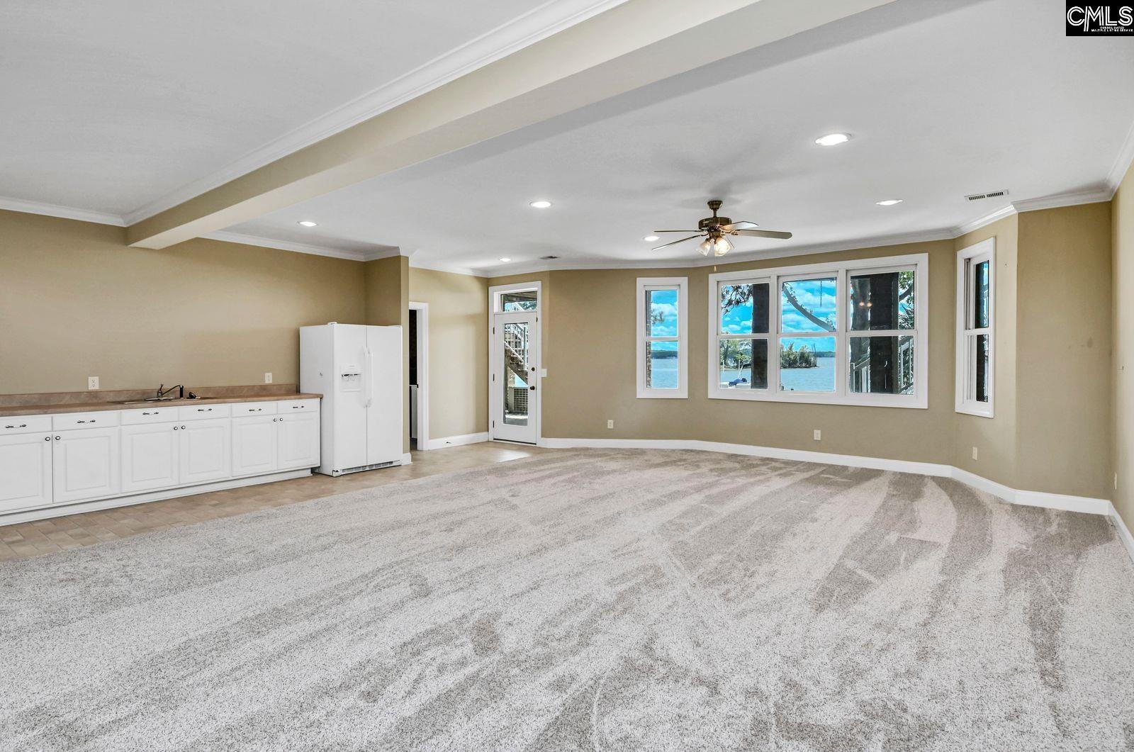 641 Timberlake Drive Chapin, SC 29036