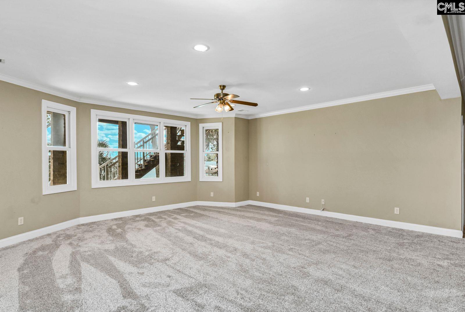 641 Timberlake Drive Chapin, SC 29036