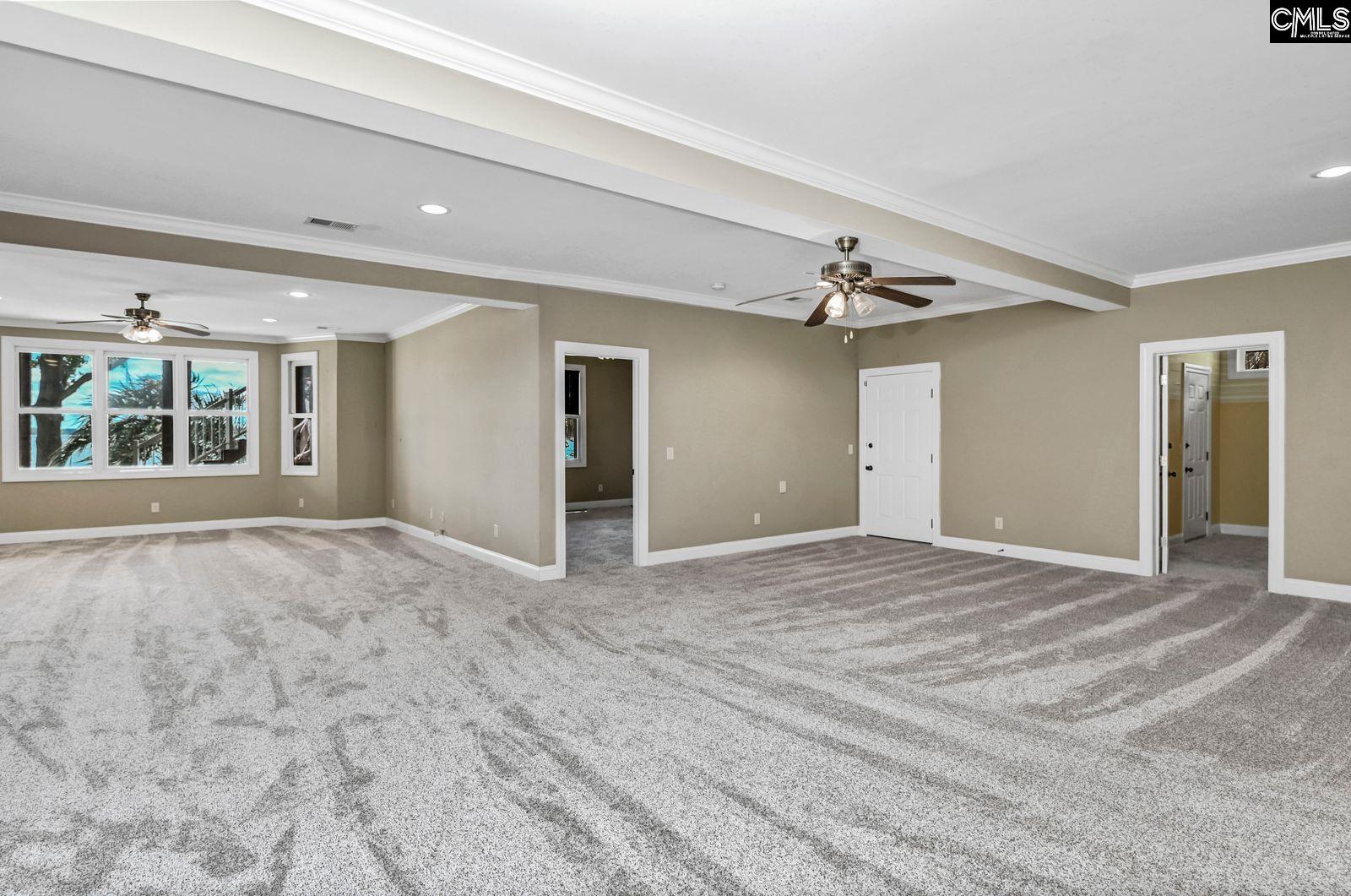 641 Timberlake Drive Chapin, SC 29036