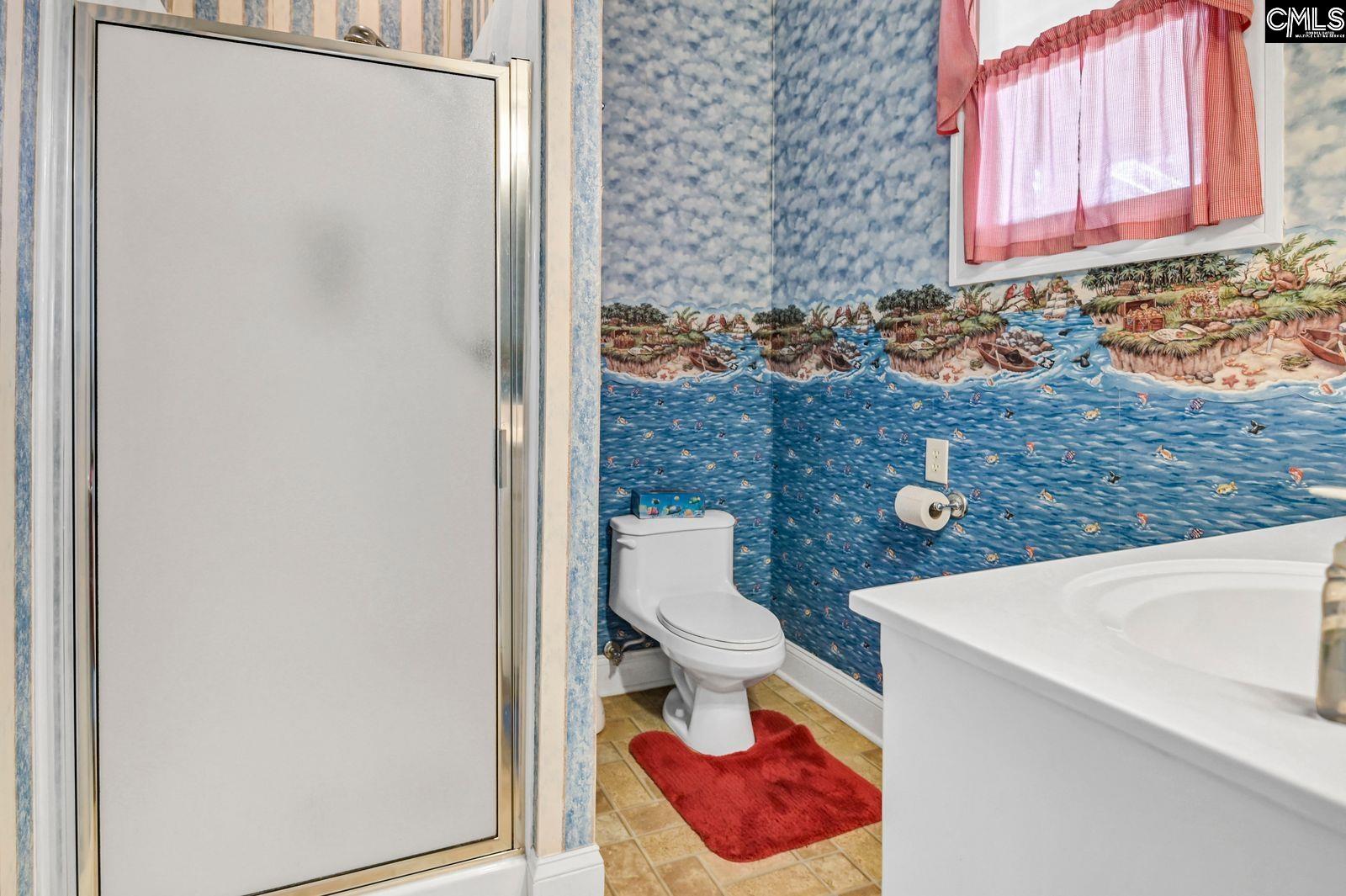 641 Timberlake Drive Chapin, SC 29036