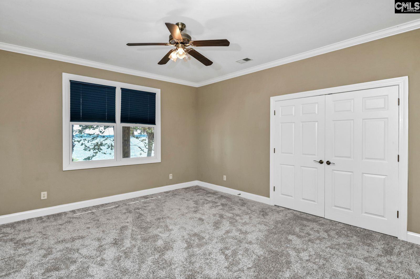 641 Timberlake Drive Chapin, SC 29036