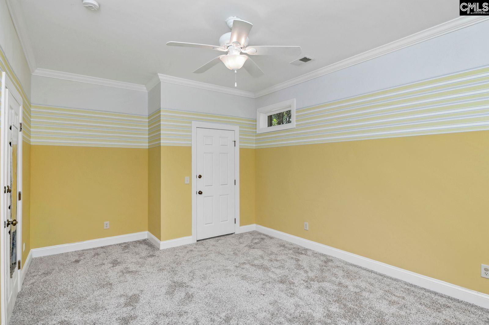 641 Timberlake Drive Chapin, SC 29036