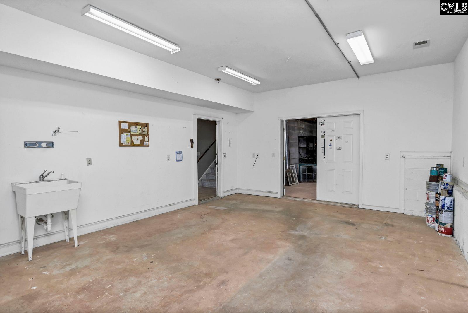 641 Timberlake Drive Chapin, SC 29036