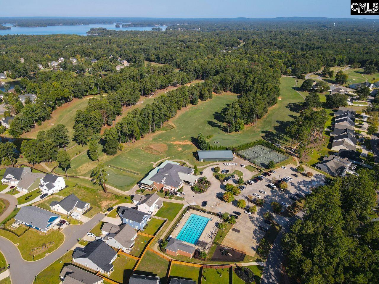 641 Timberlake Drive Chapin, SC 29036
