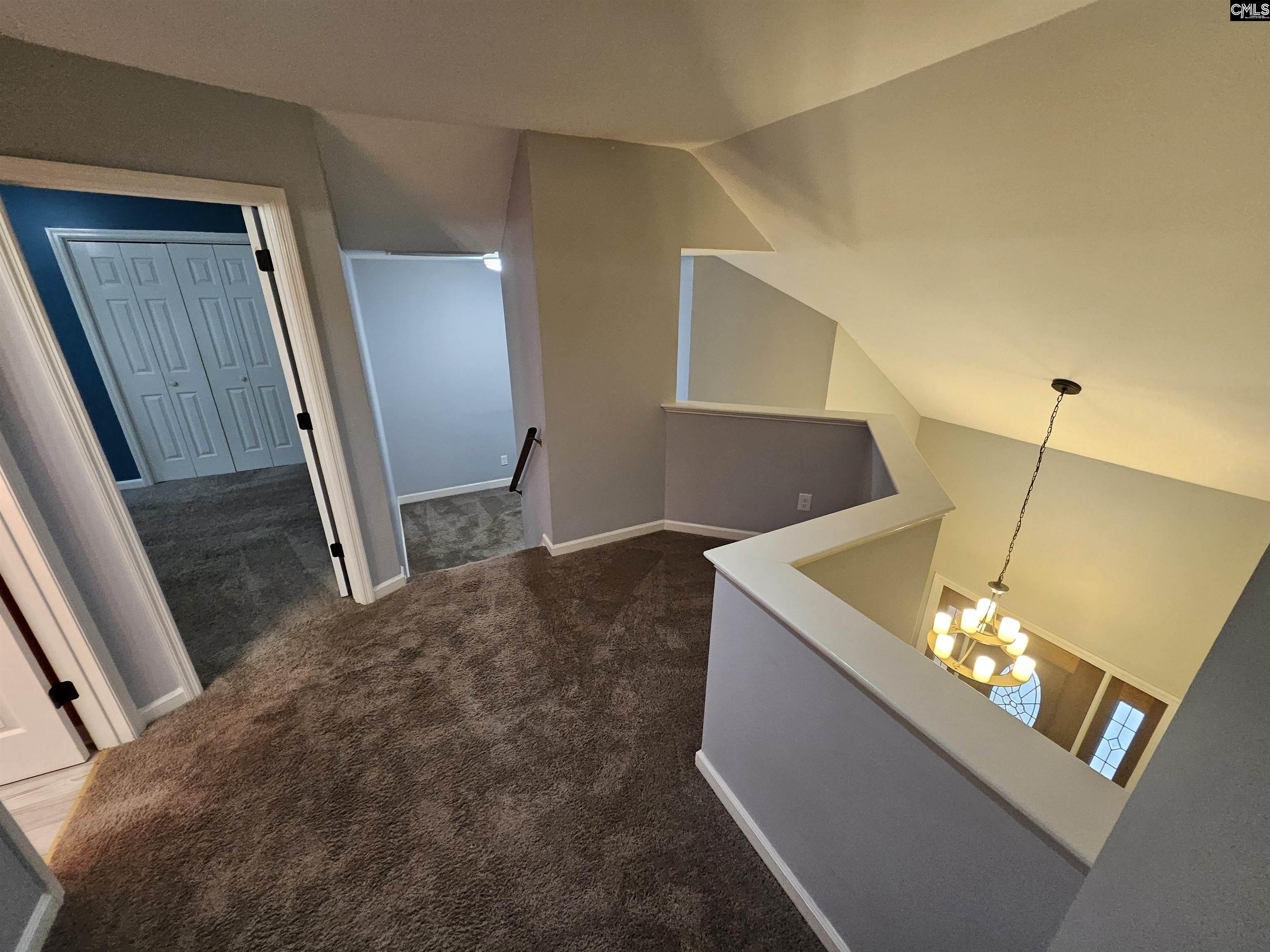 208 Winchester Court West Columbia, SC 29170