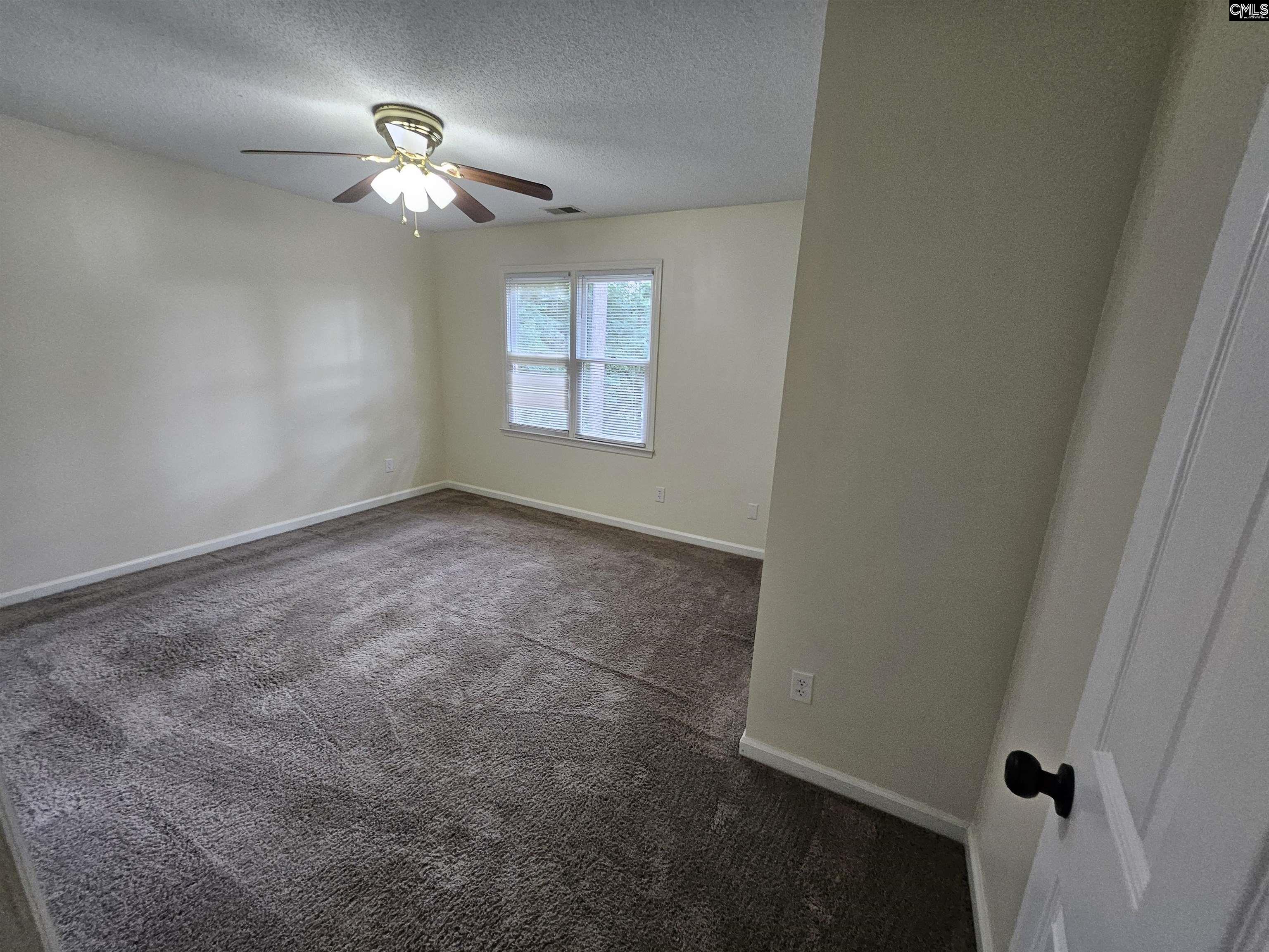208 Winchester Court West Columbia, SC 29170