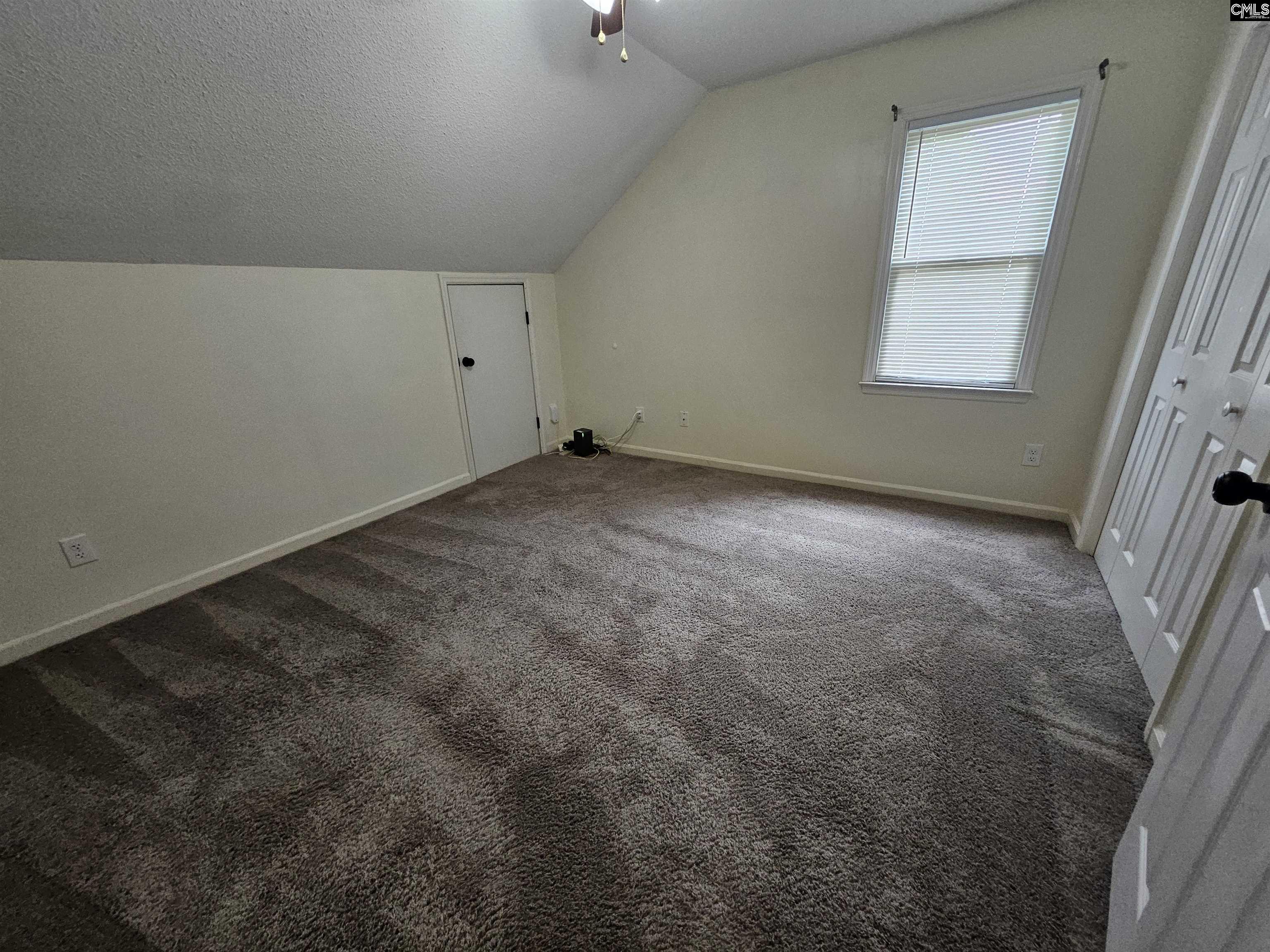 208 Winchester Court West Columbia, SC 29170