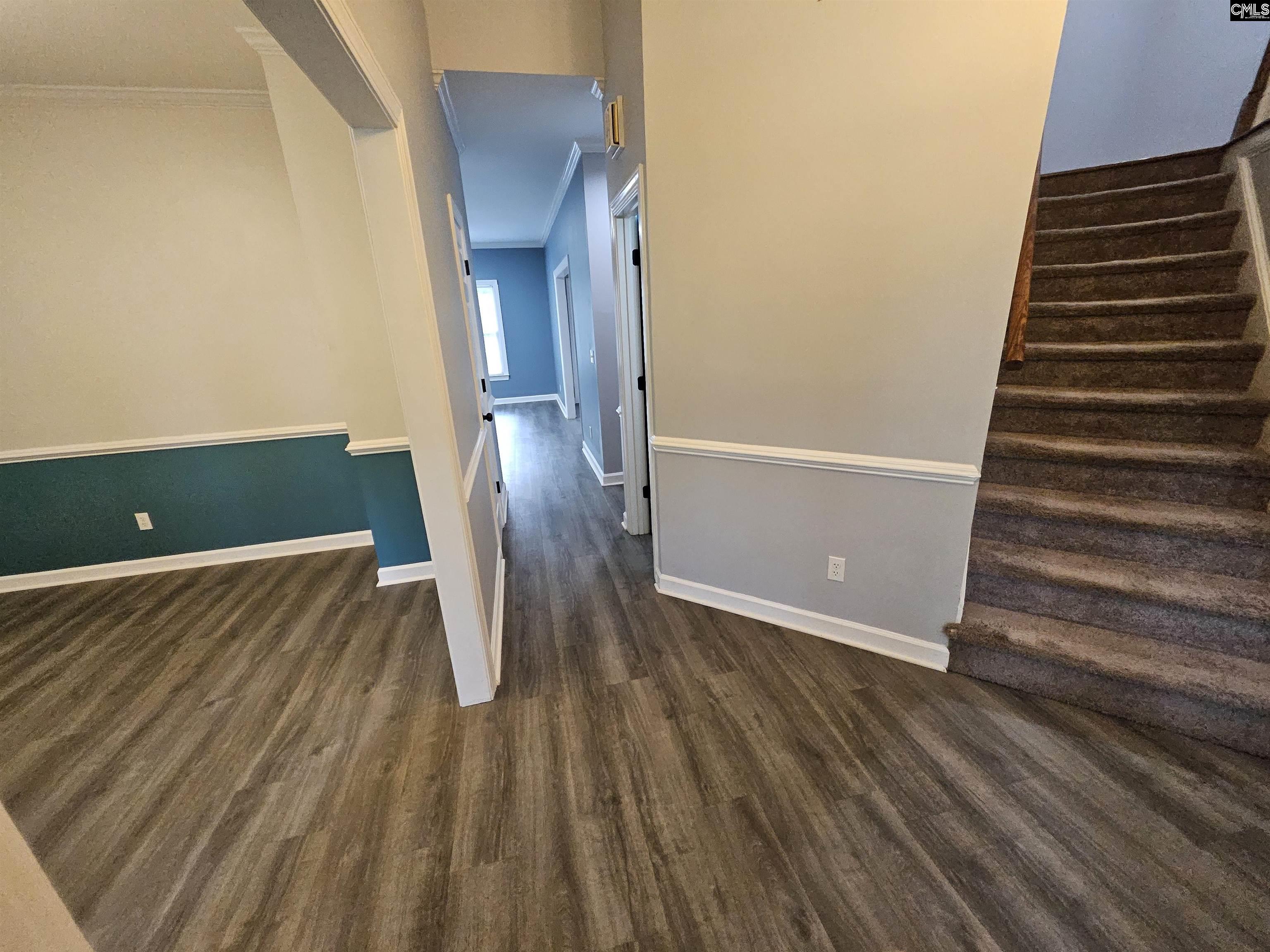 208 Winchester Court West Columbia, SC 29170