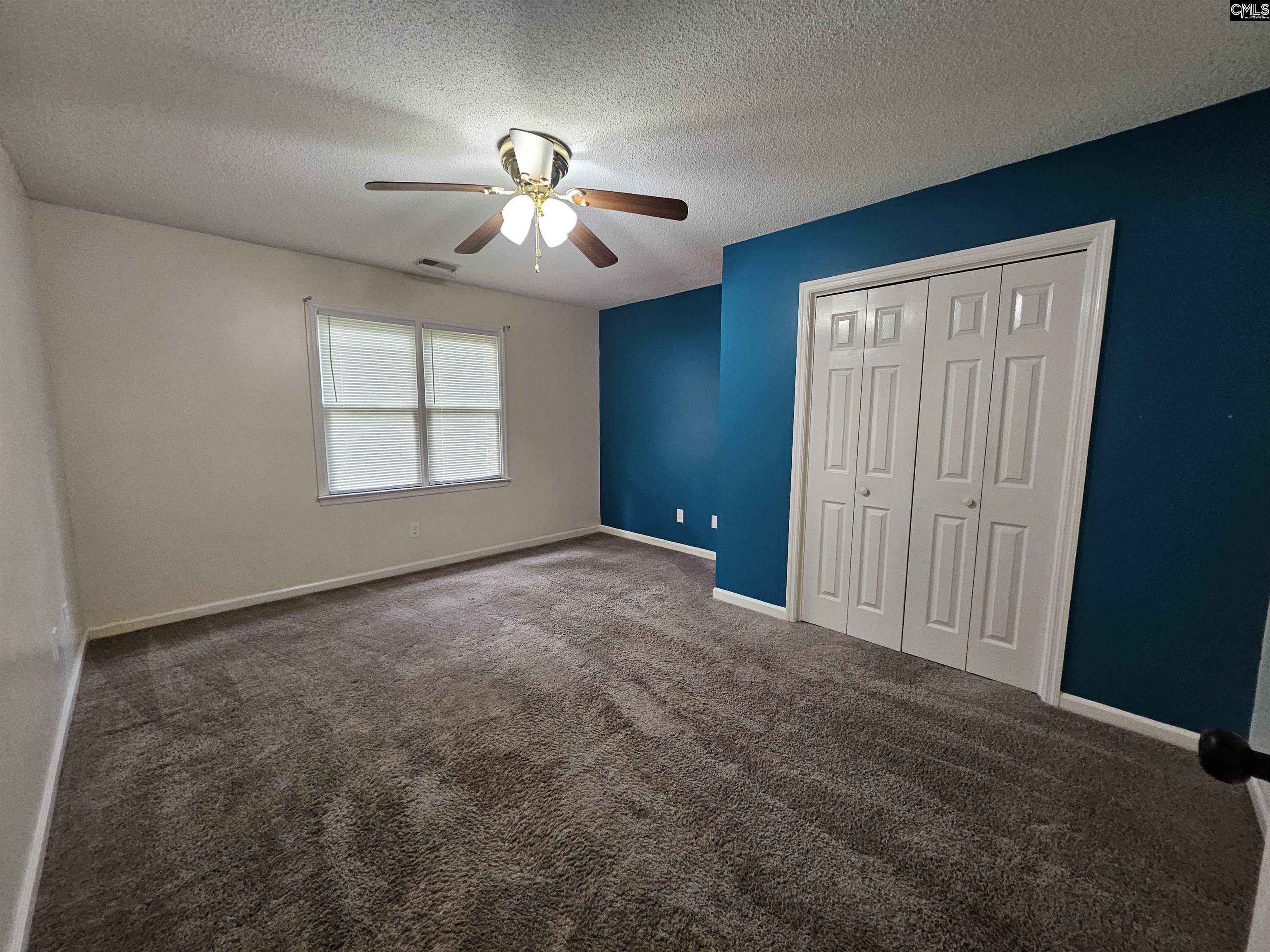 208 Winchester Court West Columbia, SC 29170