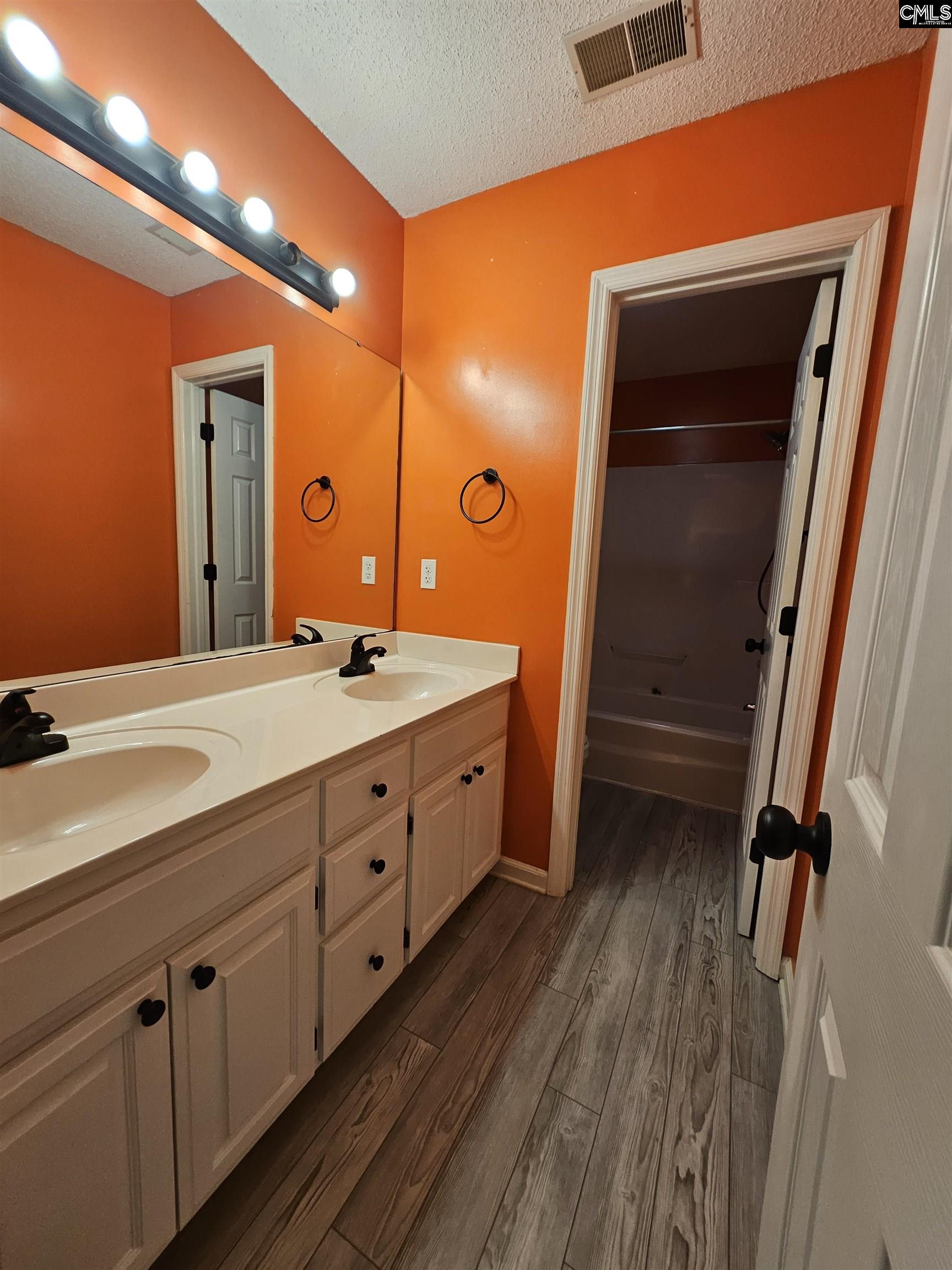 208 Winchester Court West Columbia, SC 29170