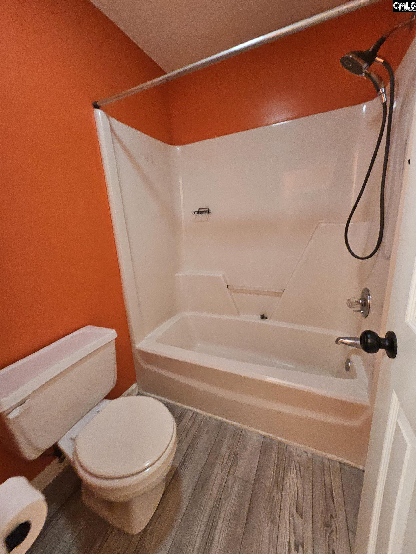 208 Winchester Court West Columbia, SC 29170