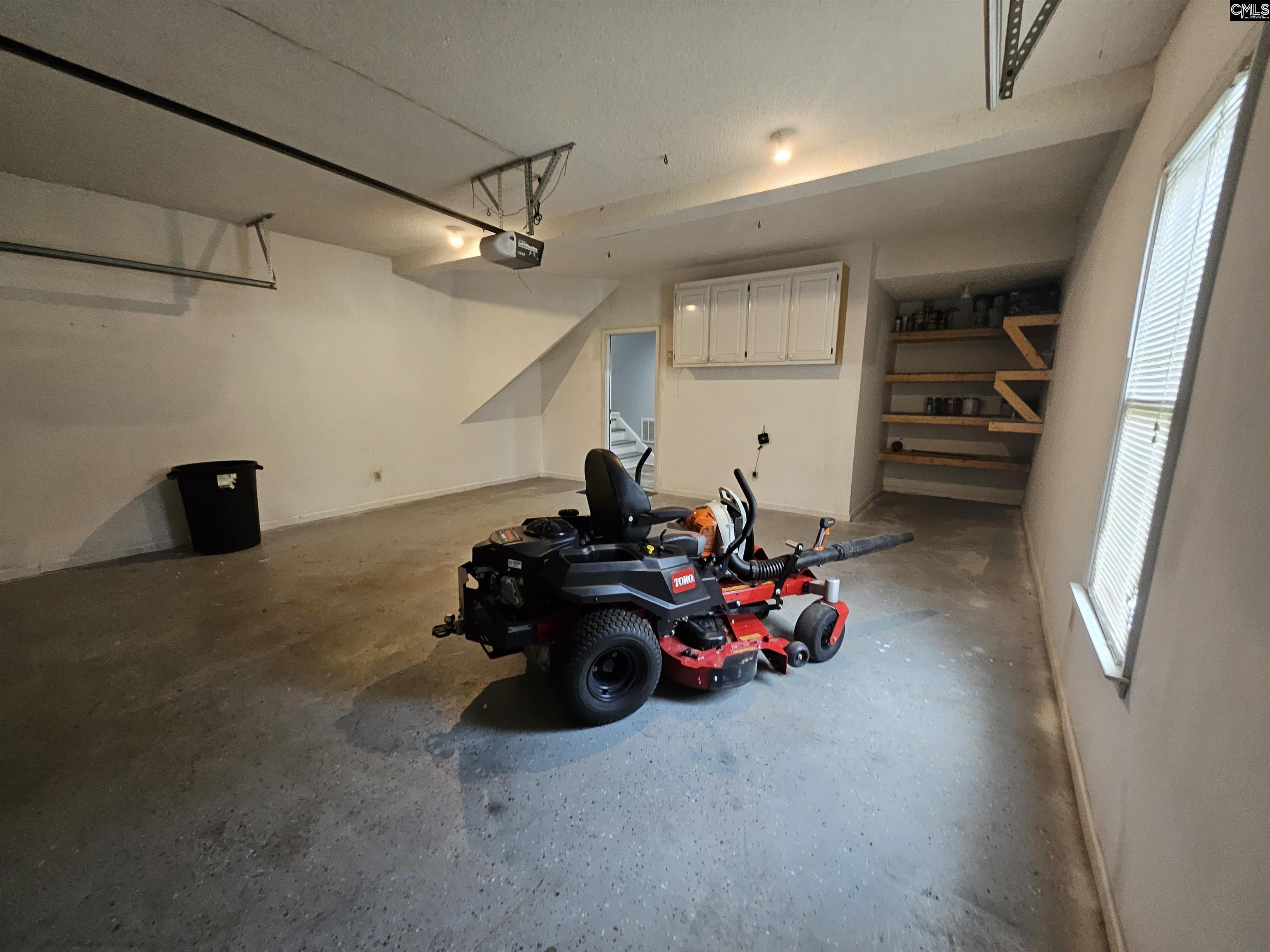 208 Winchester Court West Columbia, SC 29170