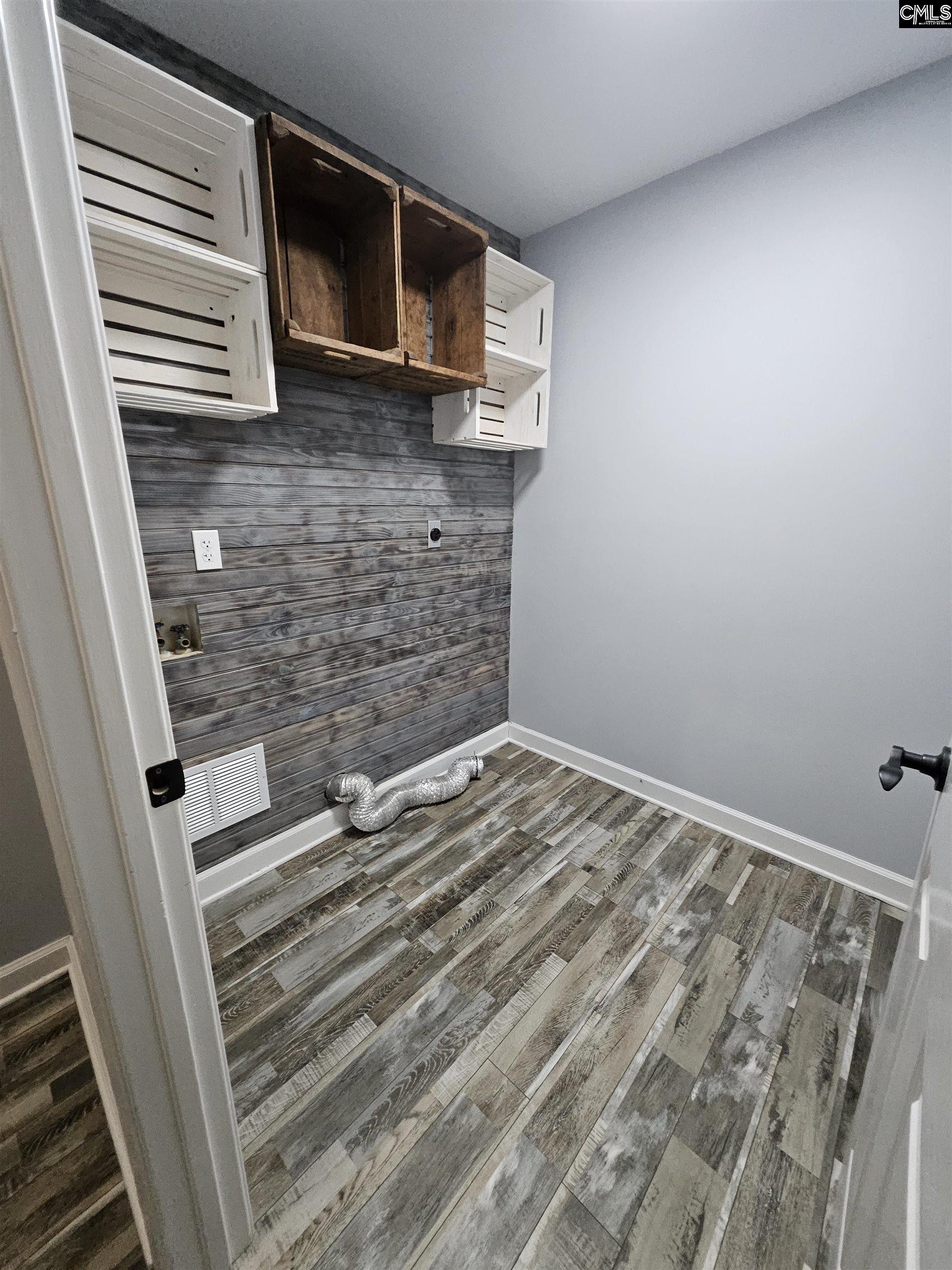208 Winchester Court West Columbia, SC 29170